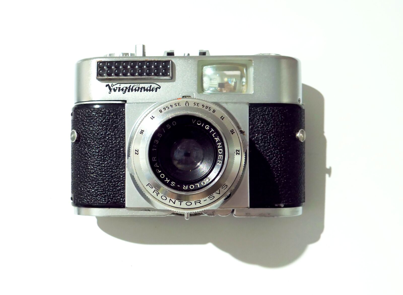 Panasonic Lumix DMC-LX10 (Lumix DMC-LX15) sample photo. Camera, old, photo photography