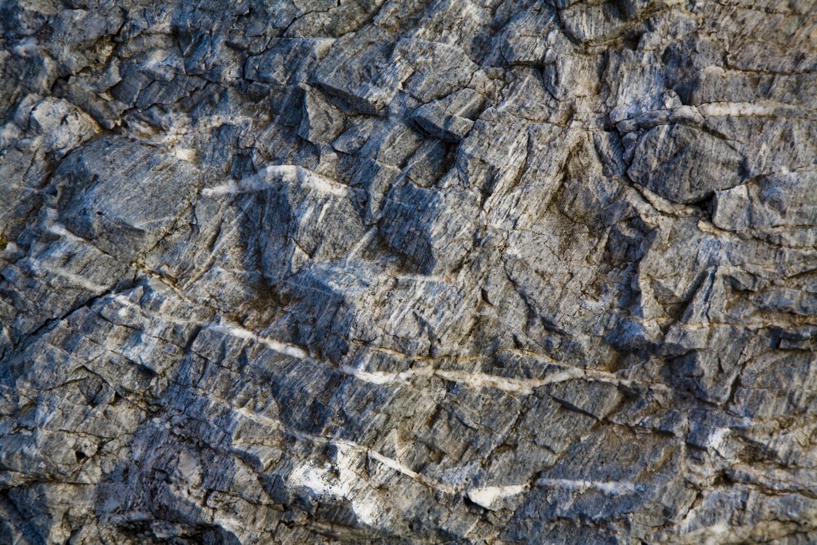 Canon EOS 5D sample photo. Stone, kennedy, nature photography