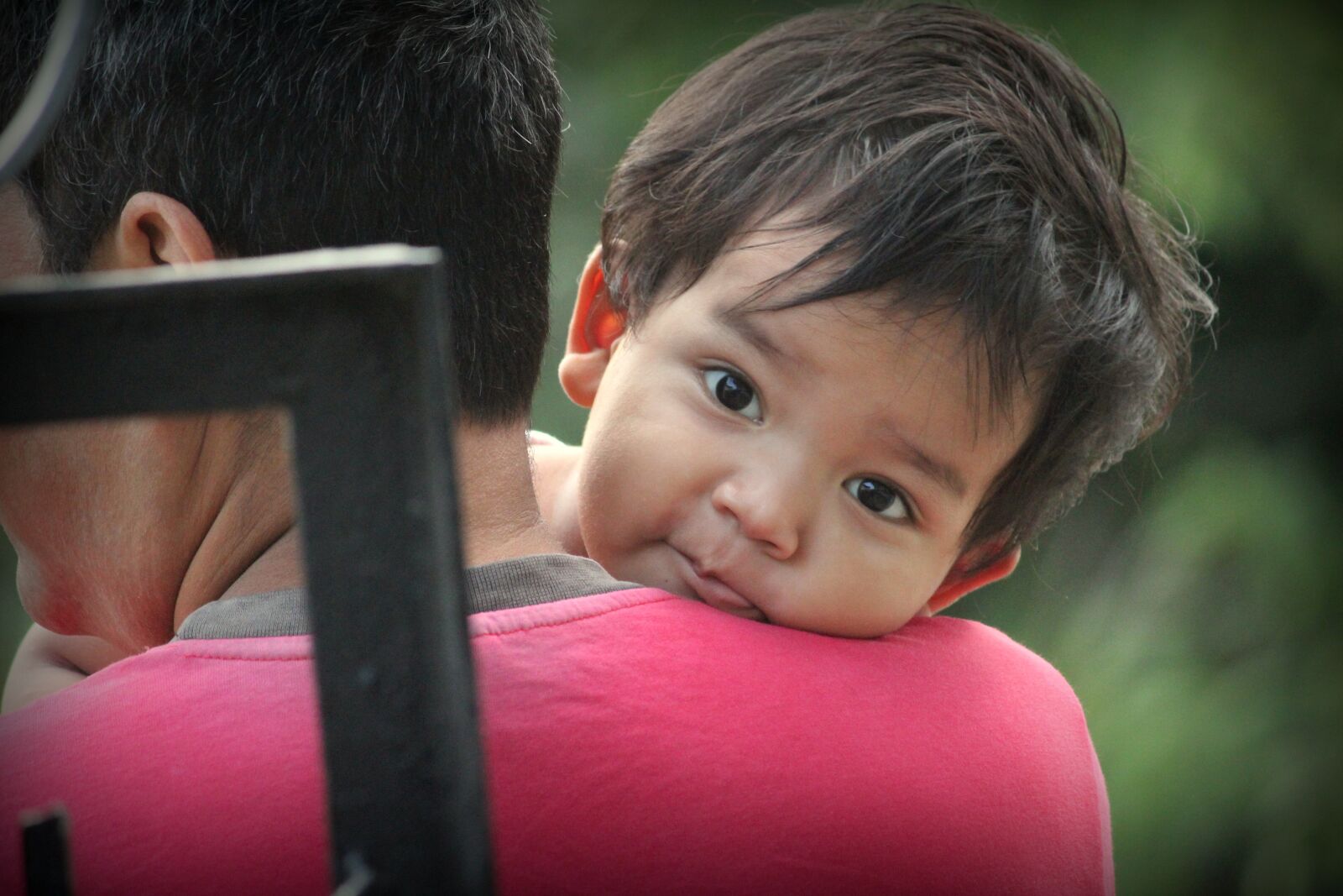 Canon EOS 1200D (EOS Rebel T5 / EOS Kiss X70 / EOS Hi) sample photo. Baby, child, boy photography