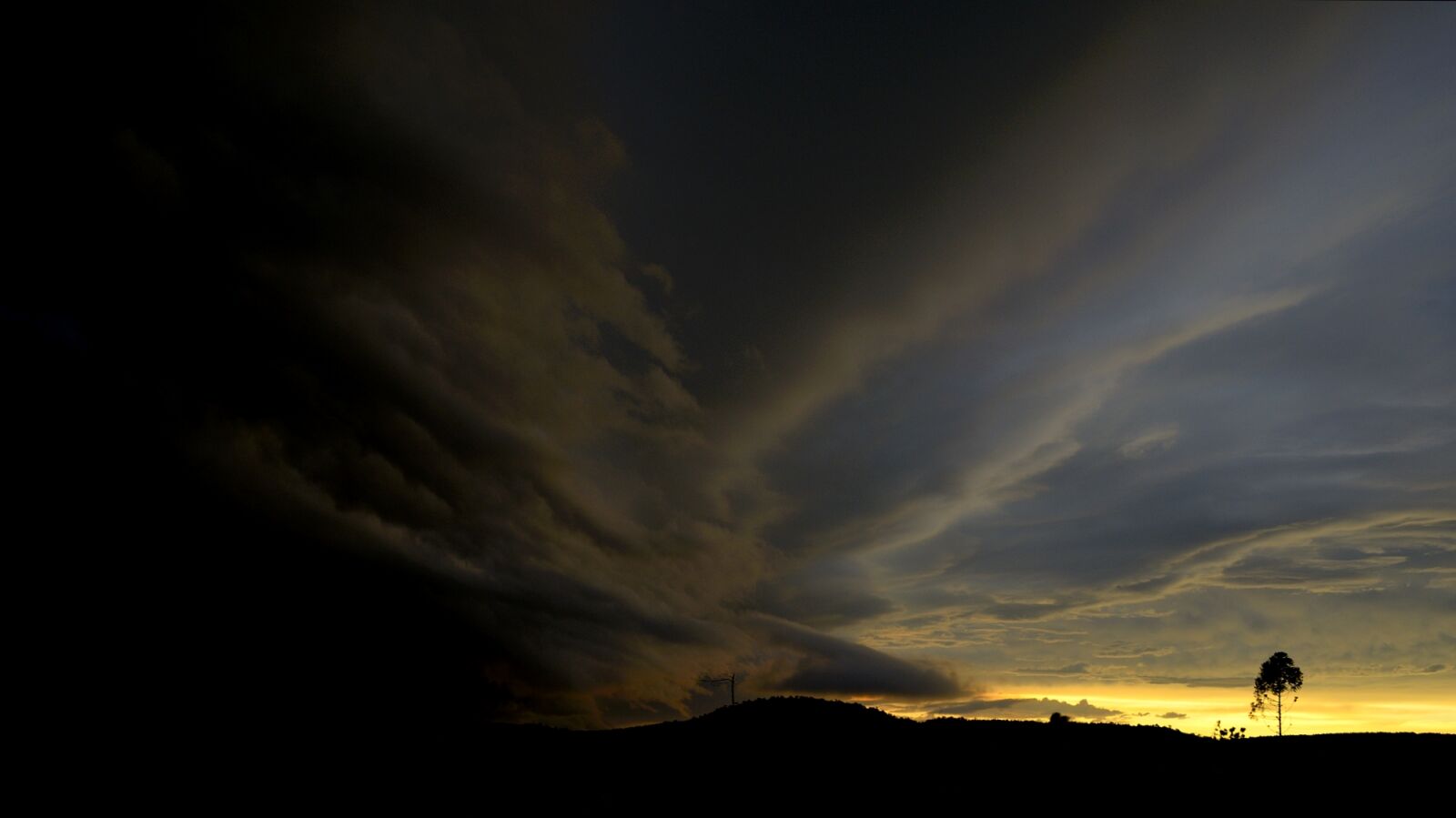 Nikon D5100 sample photo