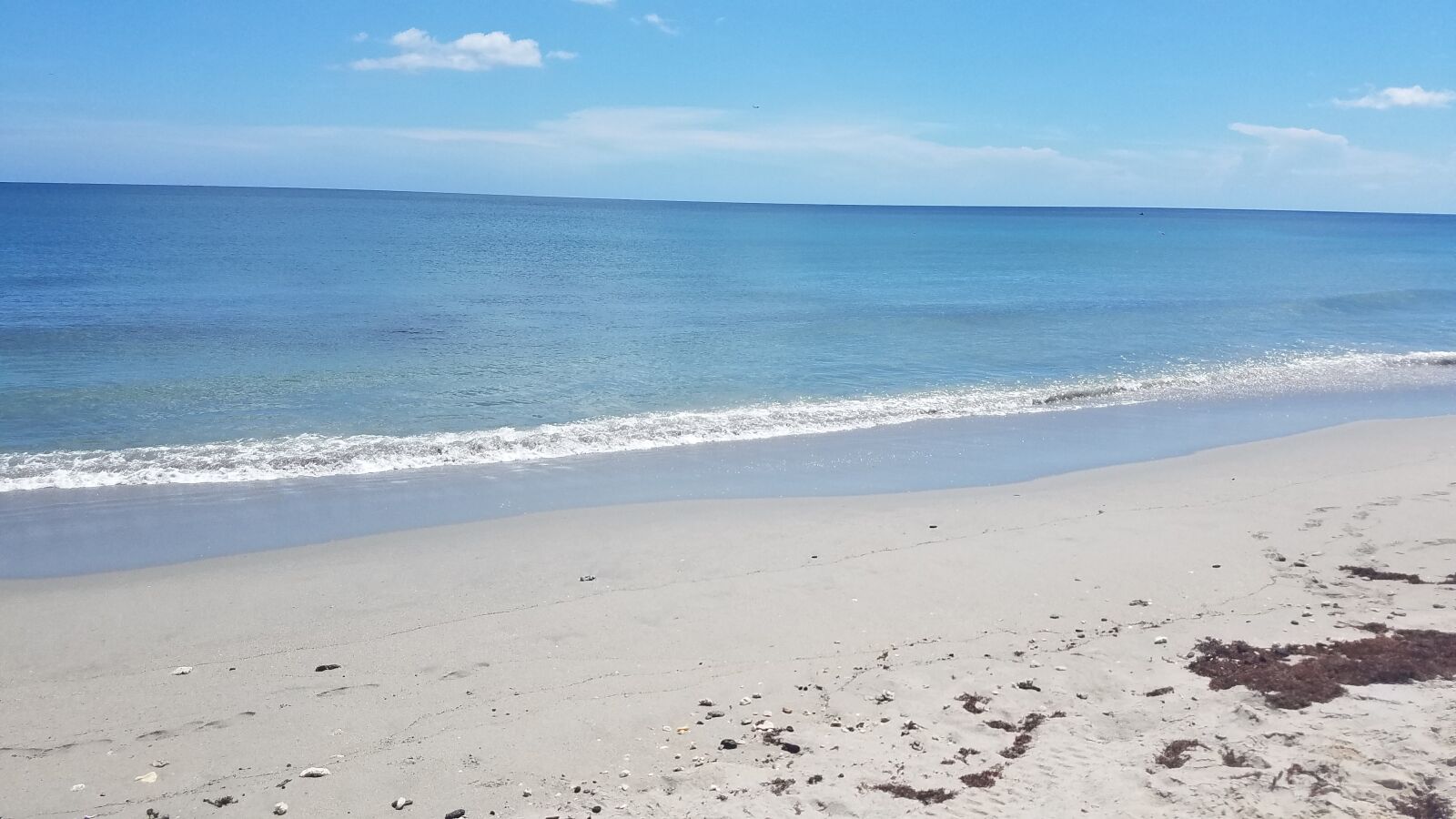 Samsung Galaxy S7 Edge sample photo. Beach, sand, ocean photography