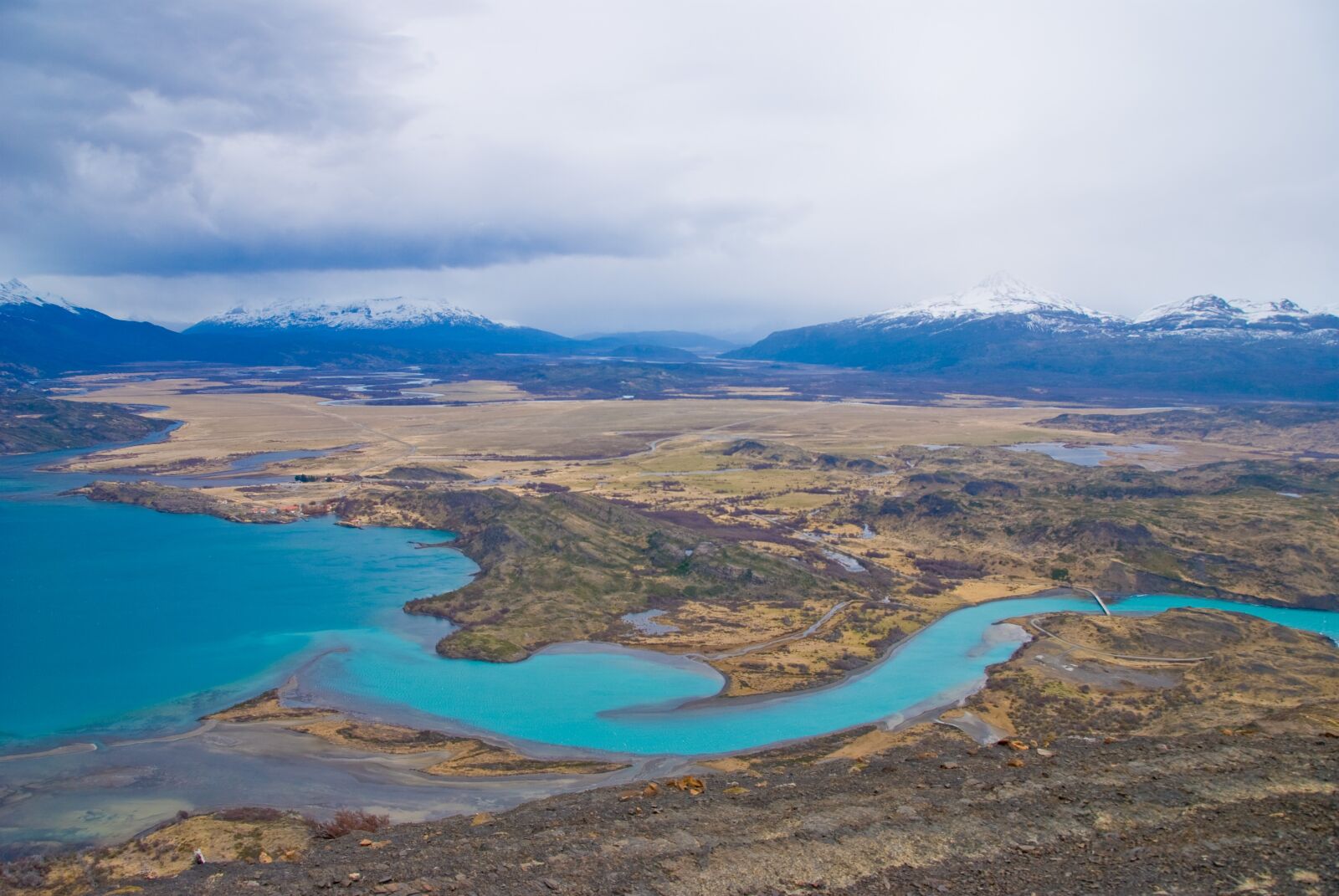 Nikon D80 sample photo. Glacier, patagonia, ice photography