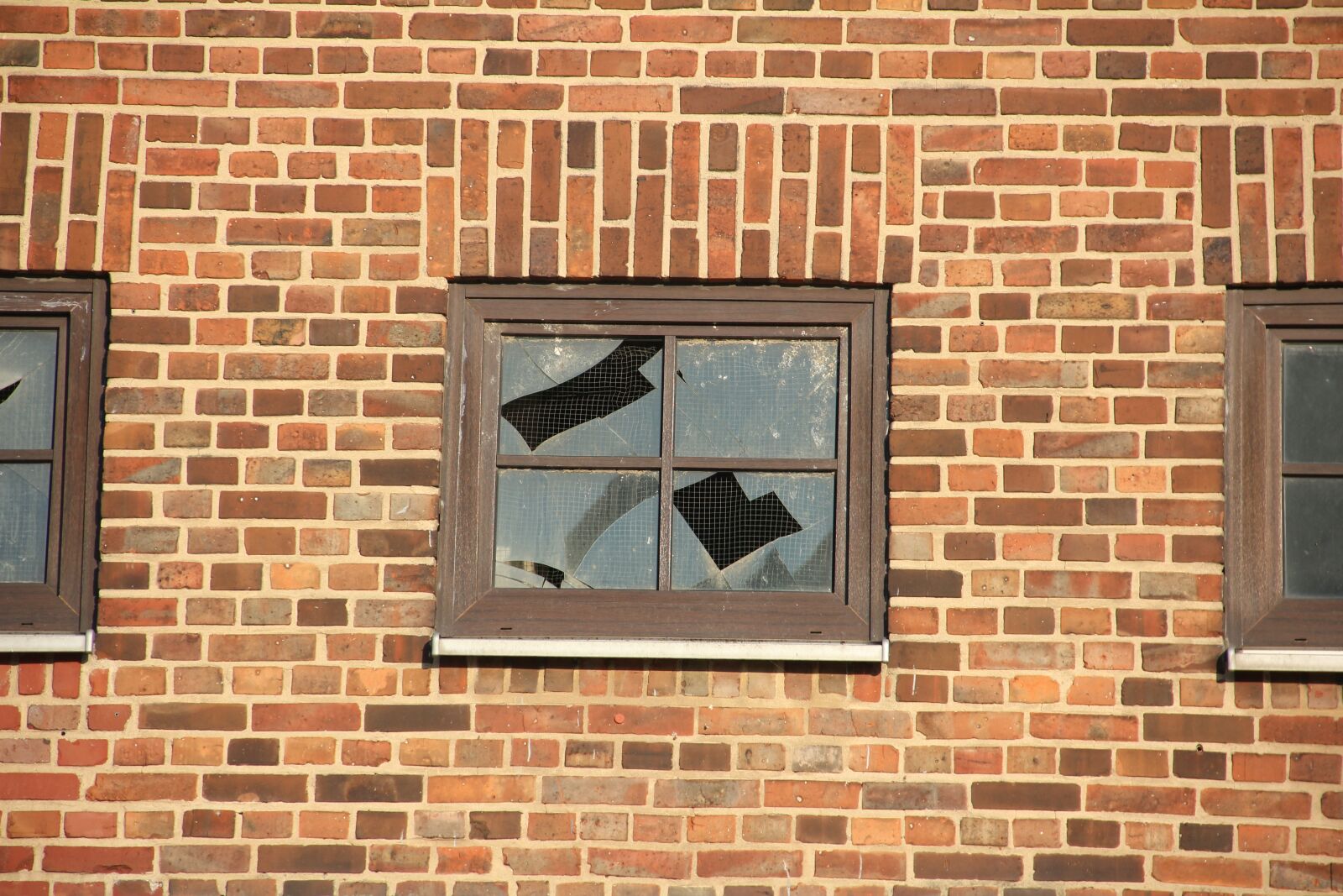 Canon EOS 550D (EOS Rebel T2i / EOS Kiss X4) sample photo. Window, facade, building photography