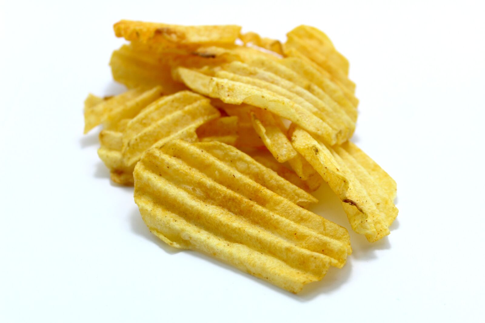 Canon EOS 650D (EOS Rebel T4i / EOS Kiss X6i) sample photo. Snack, snacking, potatoe photography