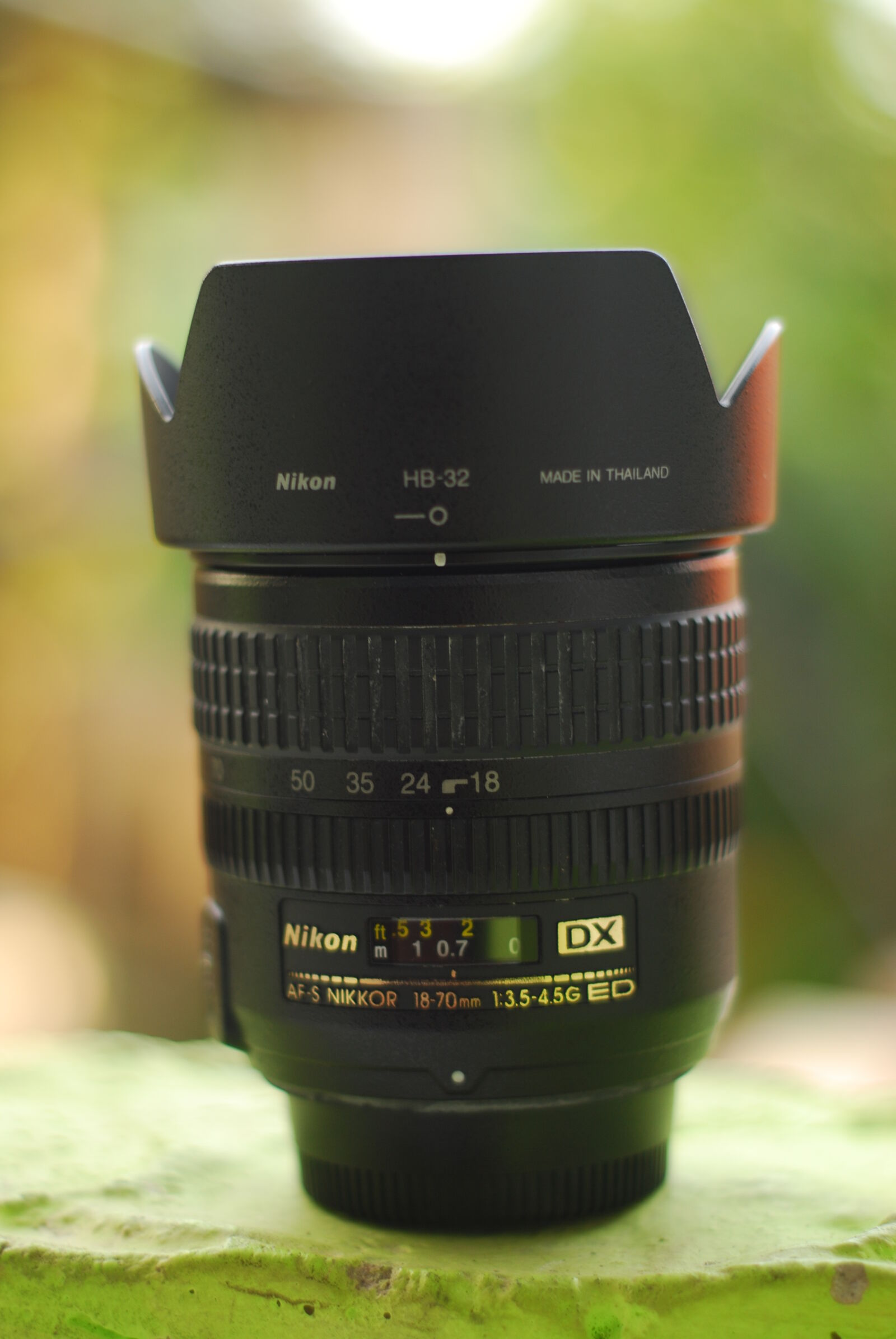Nikon D80 sample photo. Camera, camera, lens, dslr photography
