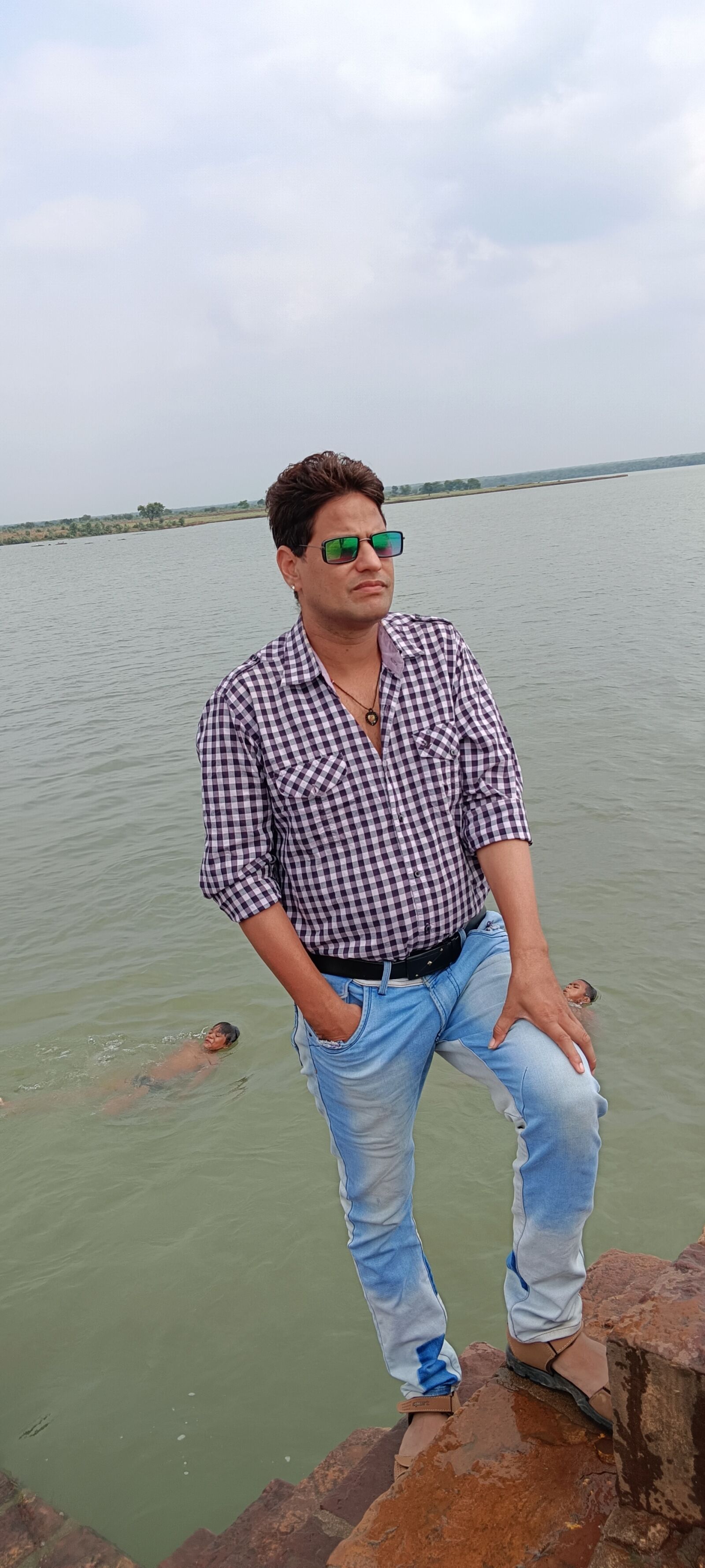 vivo Y56 5G sample photo
