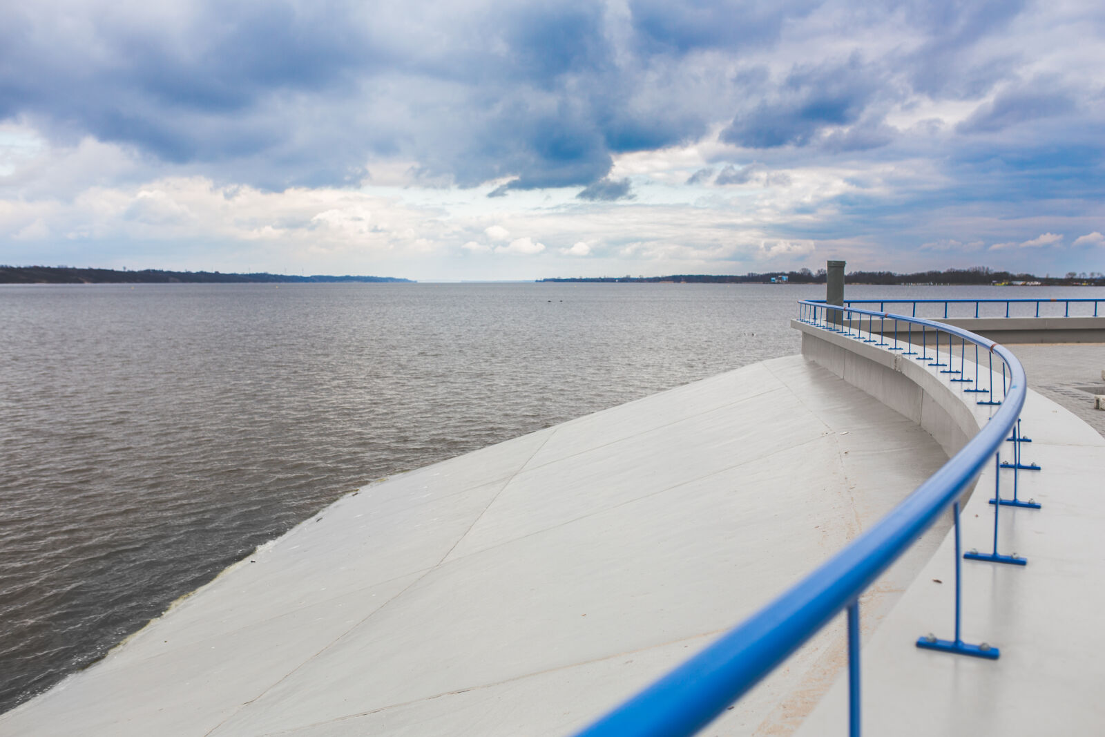 Canon EOS 6D + Sigma 35mm F1.4 DG HSM Art sample photo. Scenic, view, of, the photography