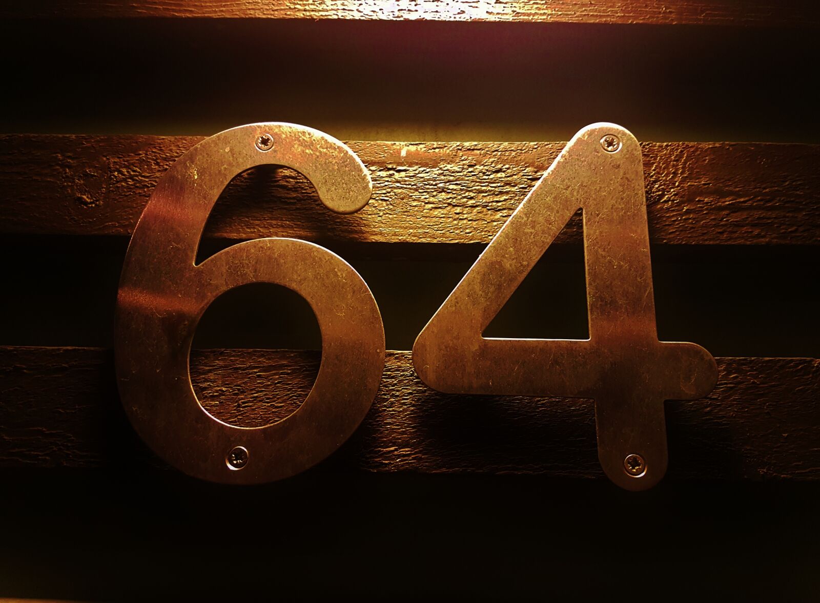 Samsung Galaxy S7 Edge sample photo. Number, symbol, mathematics photography