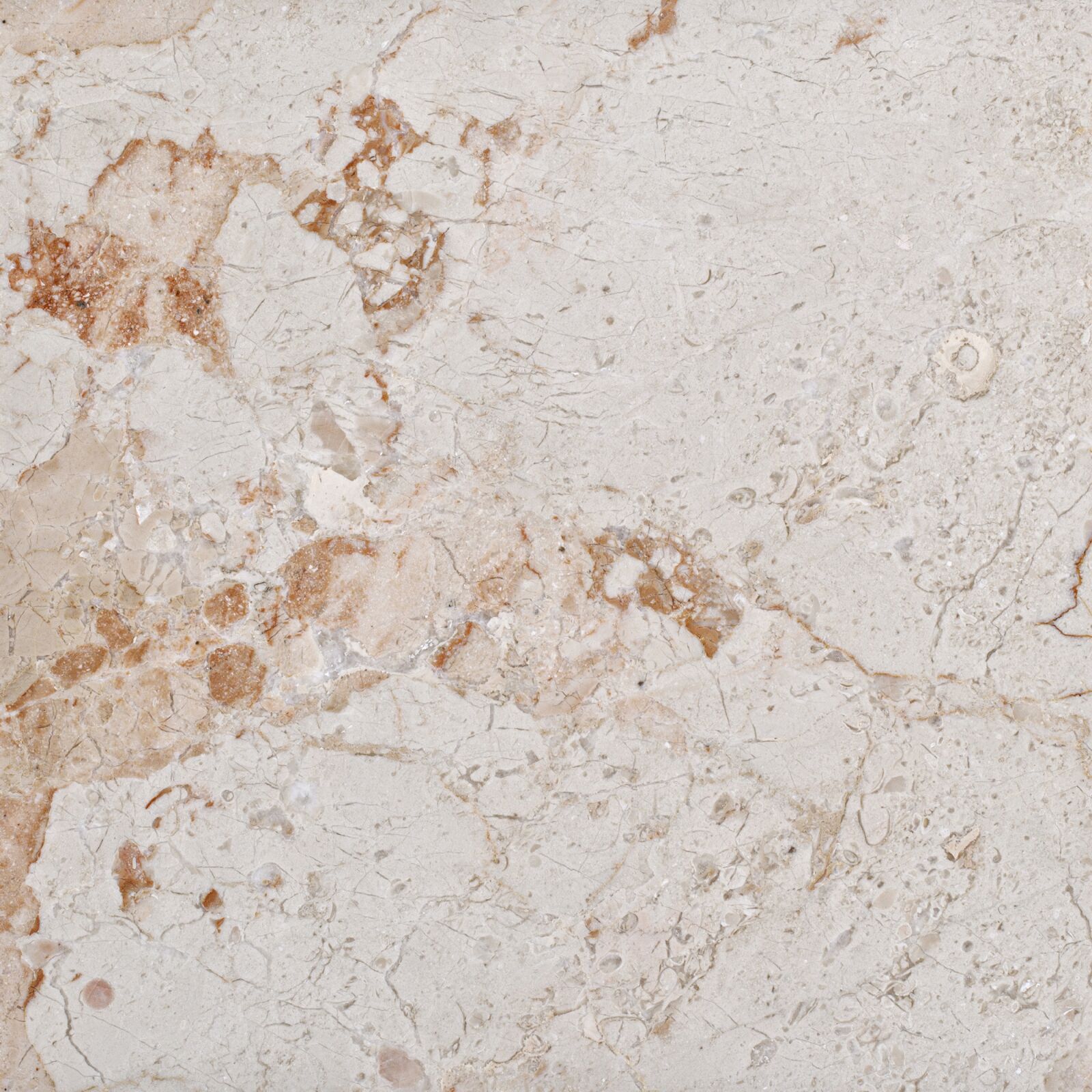 Canon EF 100mm F2.8L Macro IS USM sample photo. Rock, tiles, structure photography