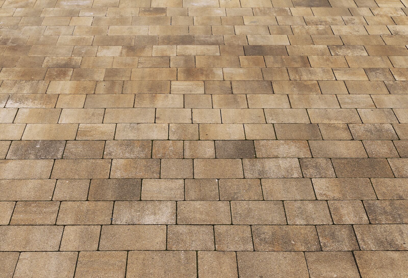 Panasonic Lumix DMC-FZ1000 sample photo. Patch, flooring, paving stones photography