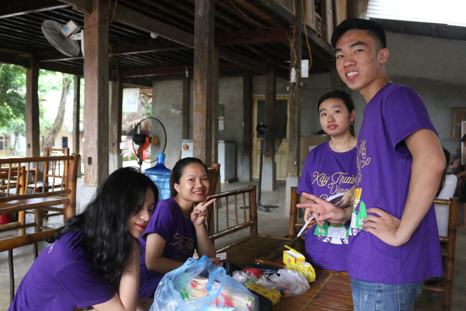 Canon EOS 70D sample photo