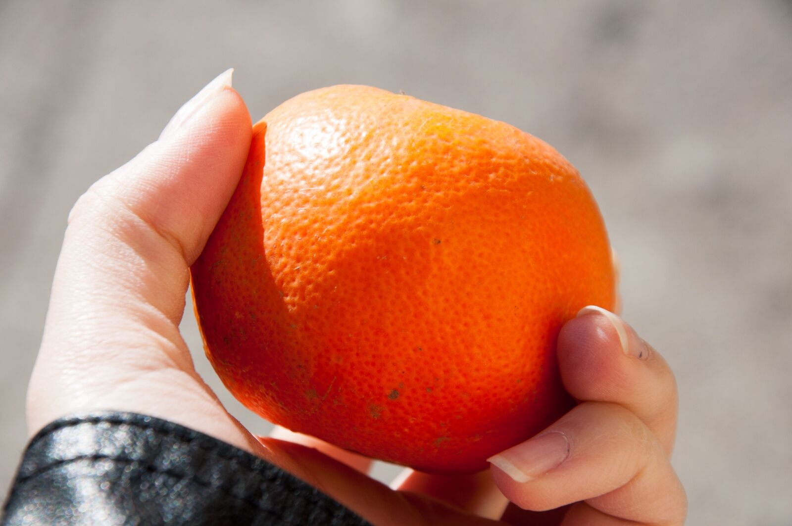 Nikon D90 sample photo. Fruit, food, healthy photography
