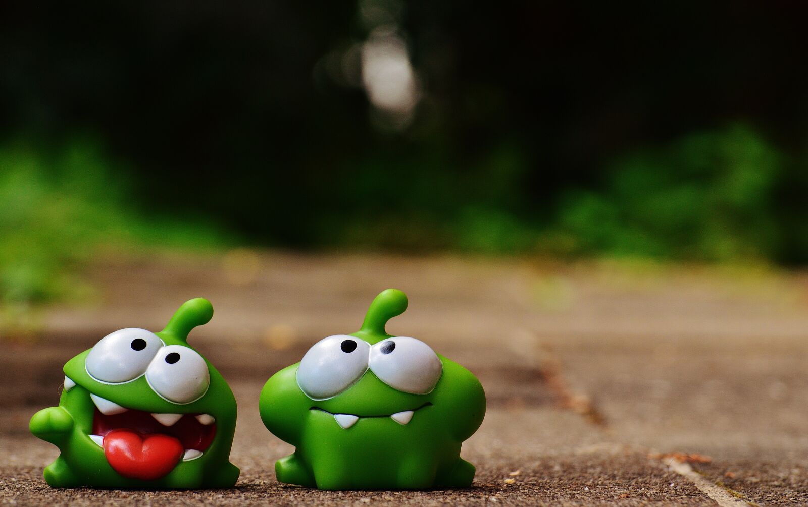 Nikon D3200 sample photo. Cut the rope, figure photography