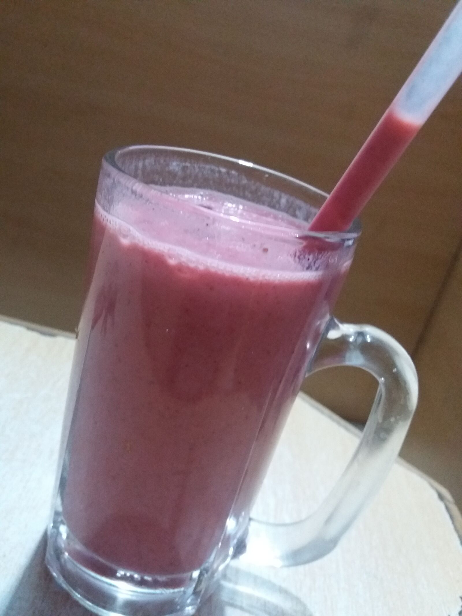 Samsung SM-J500H sample photo. Drink, shake, energy photography