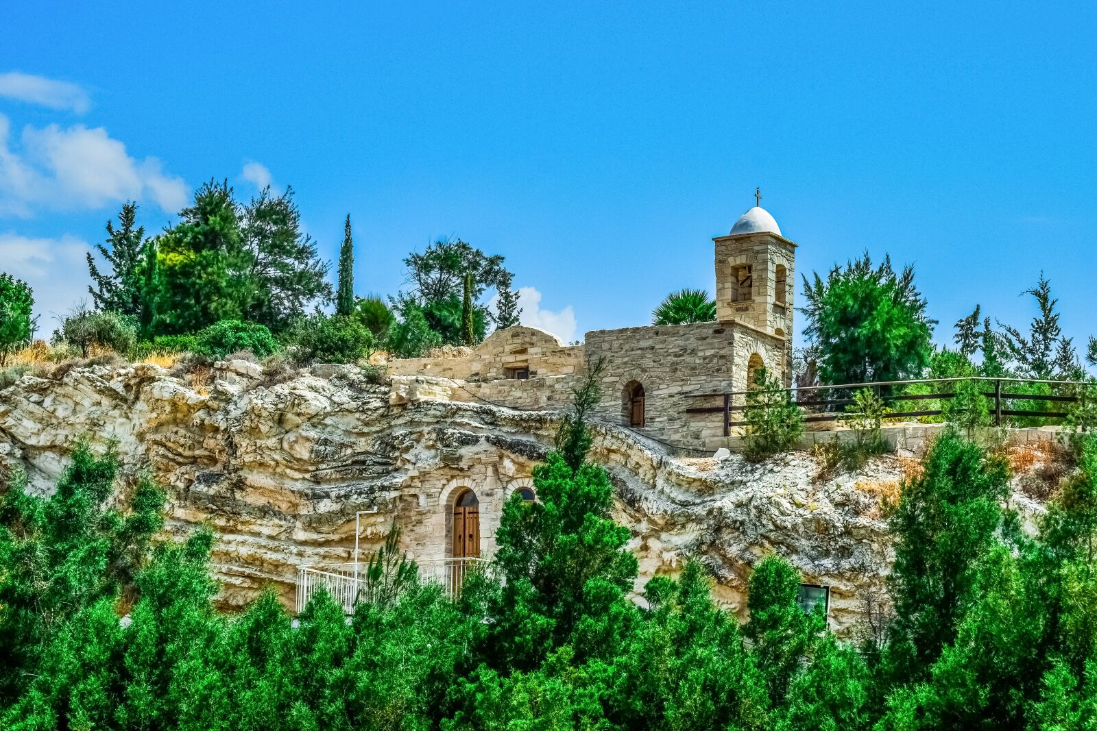 Nikon D3300 sample photo. Church, architecture, orthodox photography