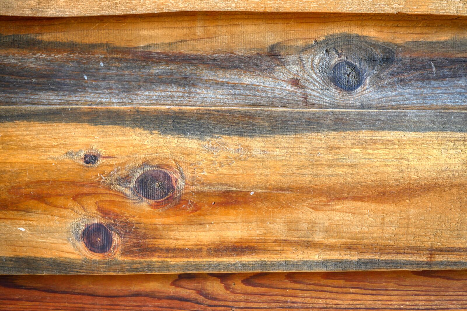 Panasonic Lumix DMC-GX8 sample photo. Wood, board, texture photography