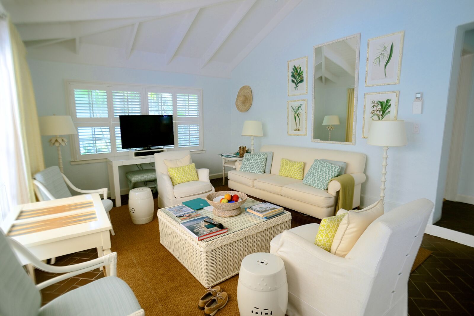 Nikon D800 sample photo. Furniture, room, indoors photography