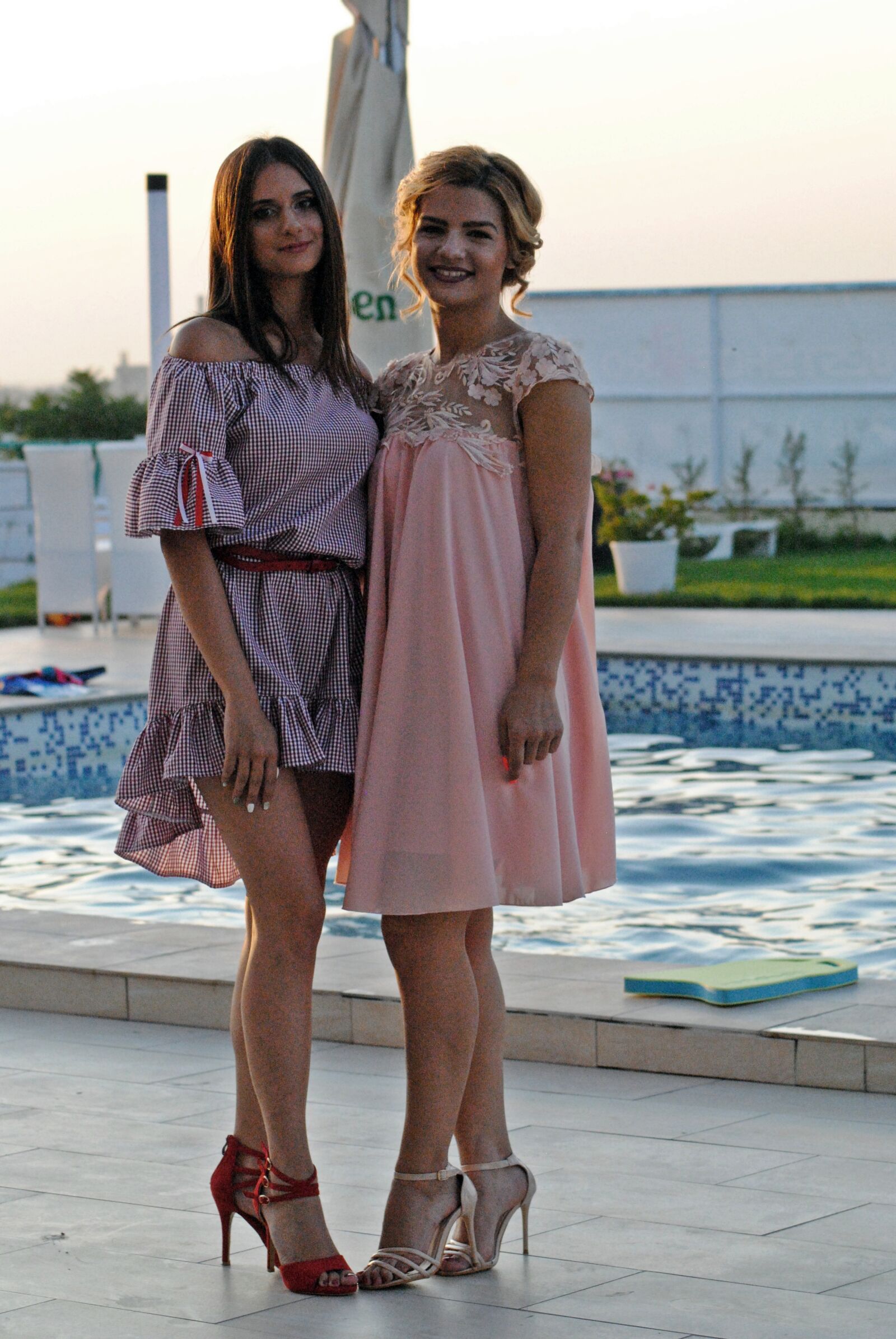 Nikon D3000 sample photo