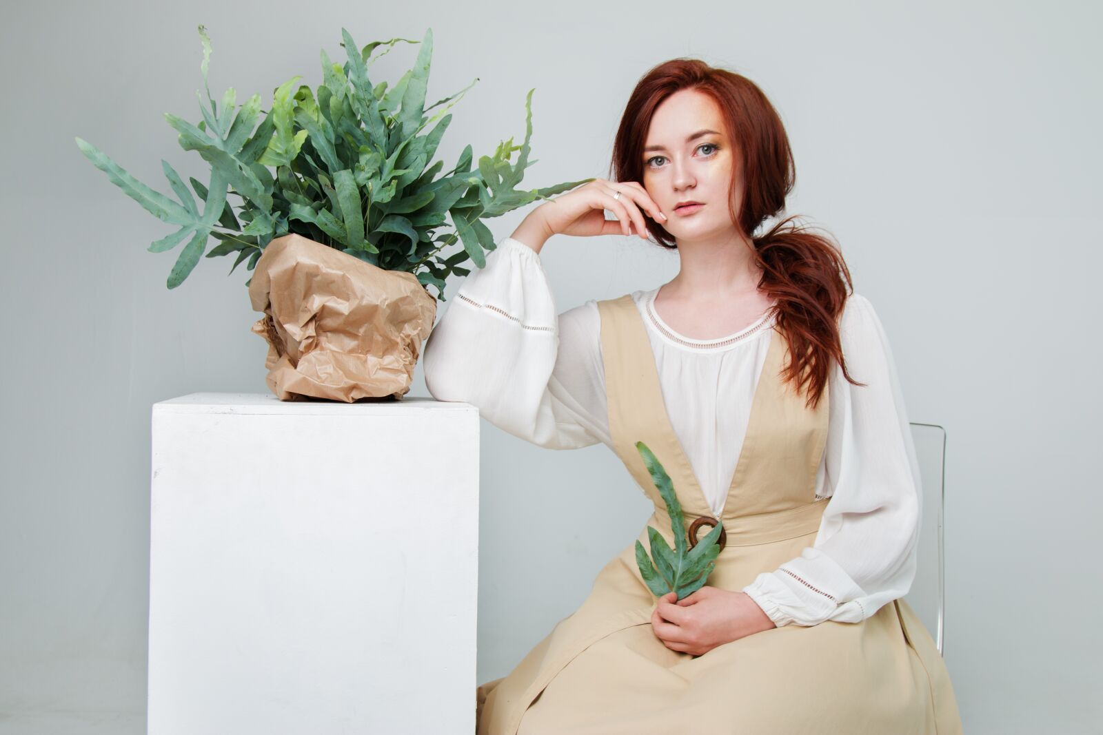 Canon EOS 70D sample photo. Girl, woman, young photography