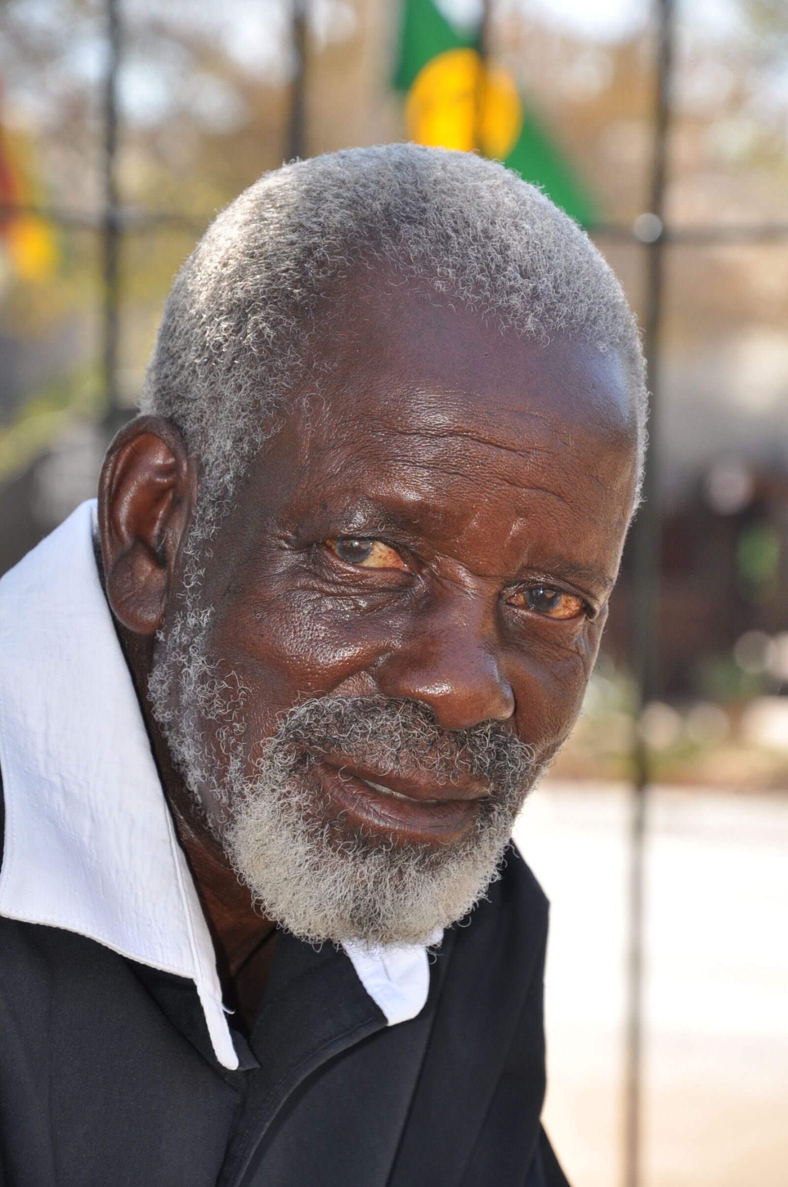 Nikon D90 sample photo. Portrait, people, adult photography