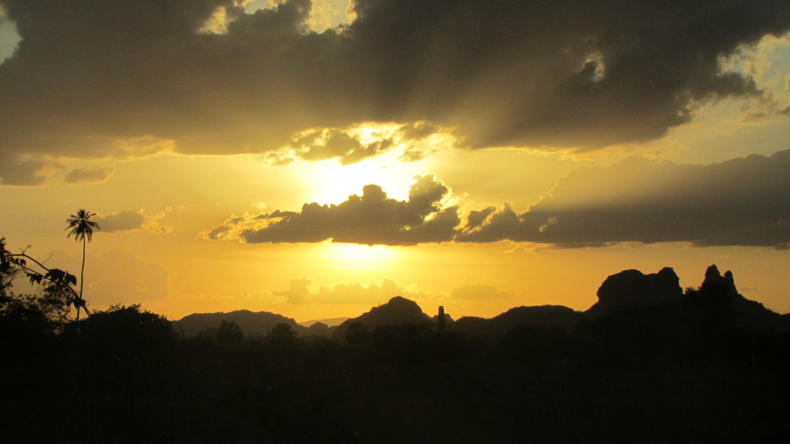 Canon PowerShot SX500 IS sample photo. Quixada, ceara, brasil photography