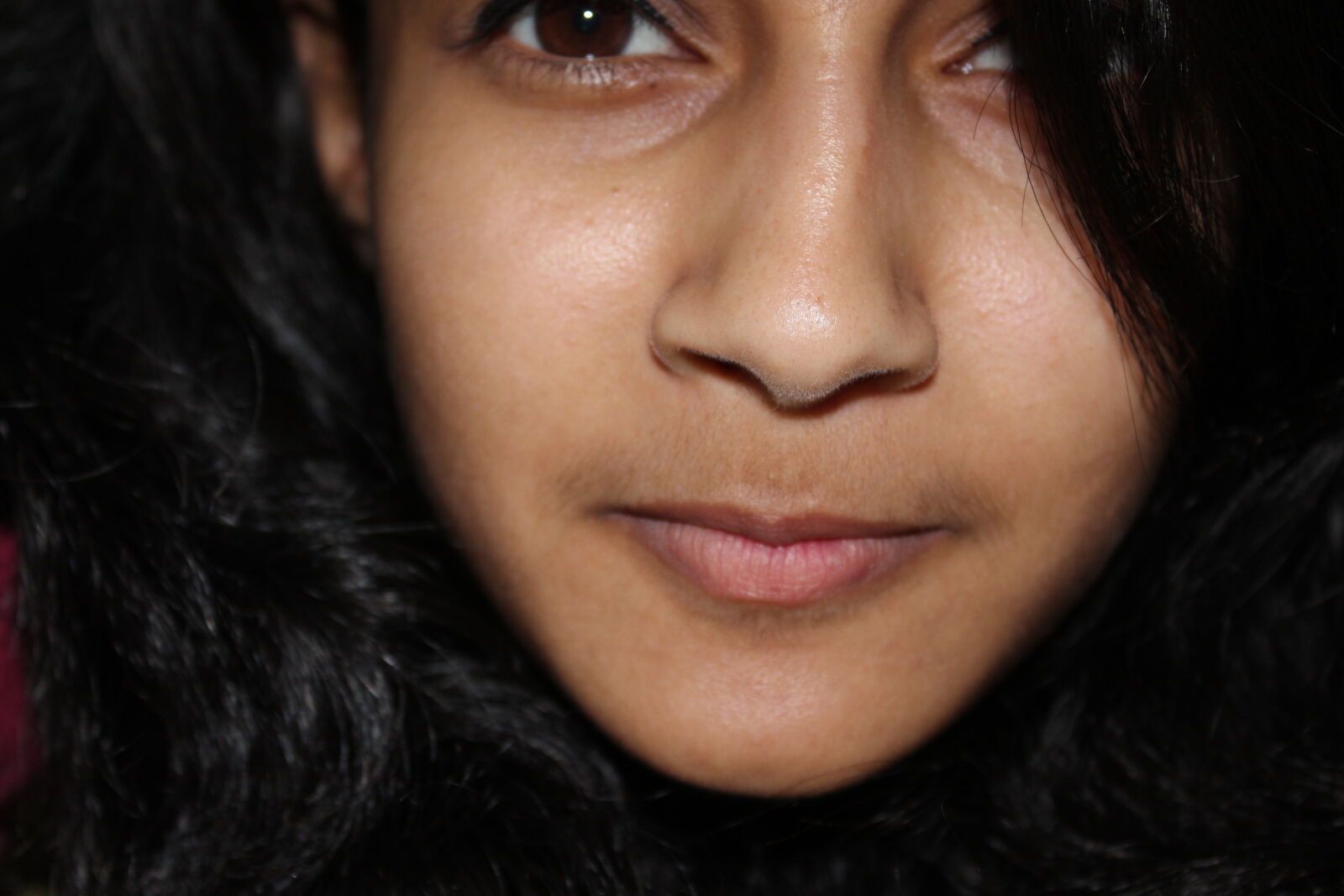 Canon EOS 700D (EOS Rebel T5i / EOS Kiss X7i) sample photo