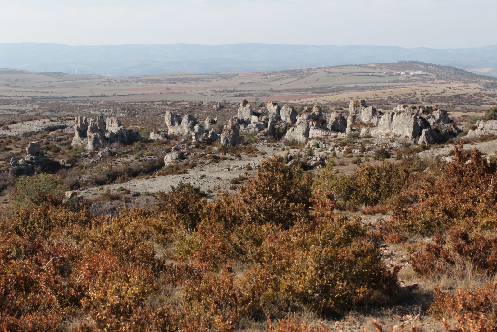 Canon EOS 600D (Rebel EOS T3i / EOS Kiss X5) sample photo. Nature, landscape, travel photography