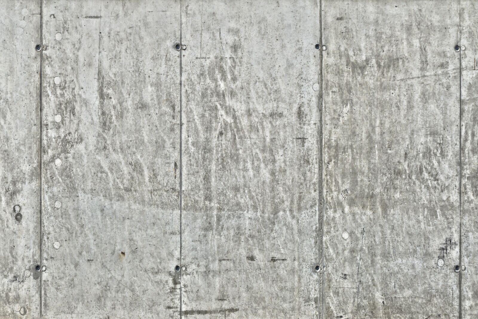 Panasonic Lumix DMC-FZ1000 sample photo. Concrete wall, structure, texture photography