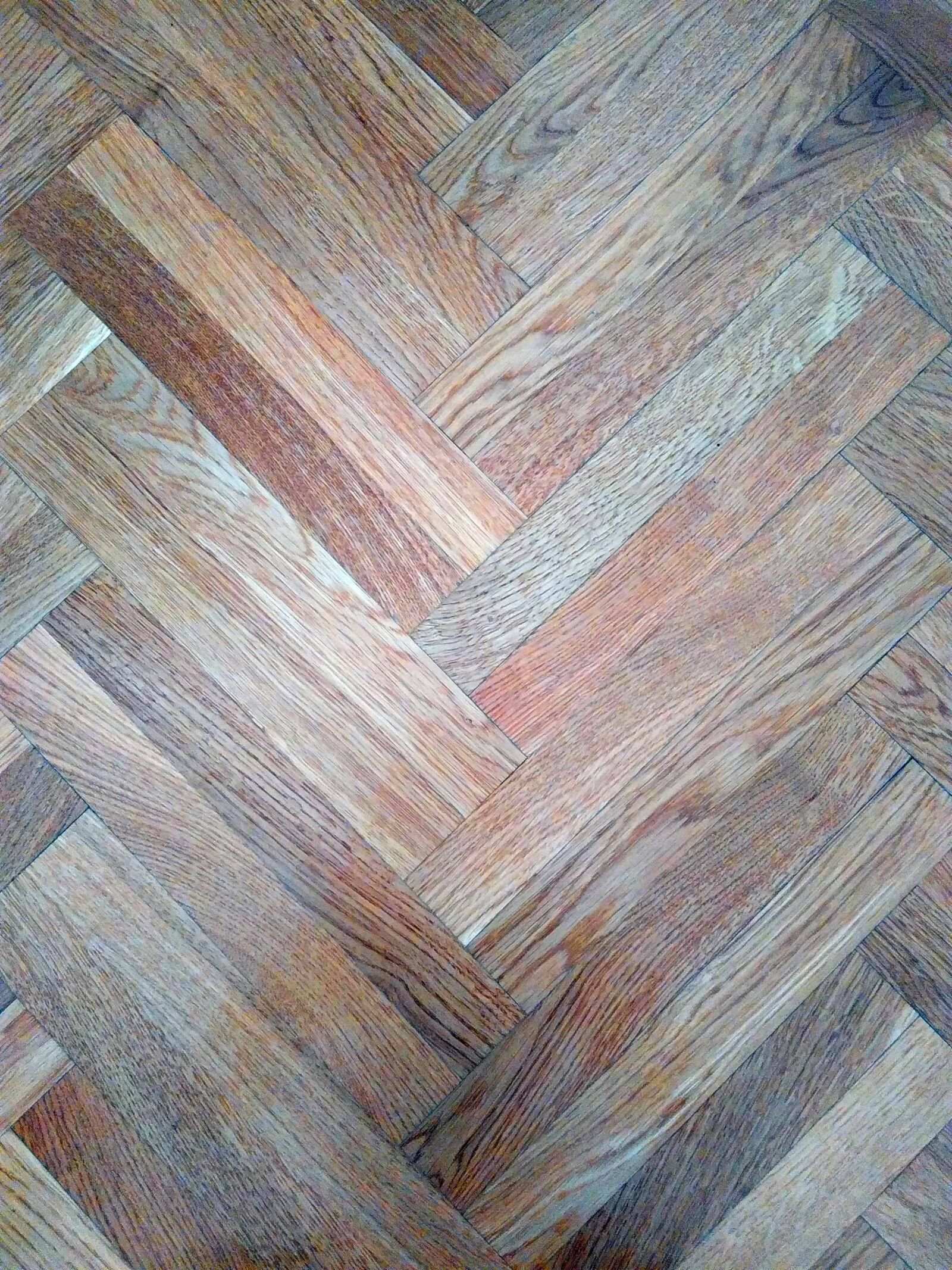 Lenovo S60-A sample photo. Carpentry, texture, hardwood, parquet photography