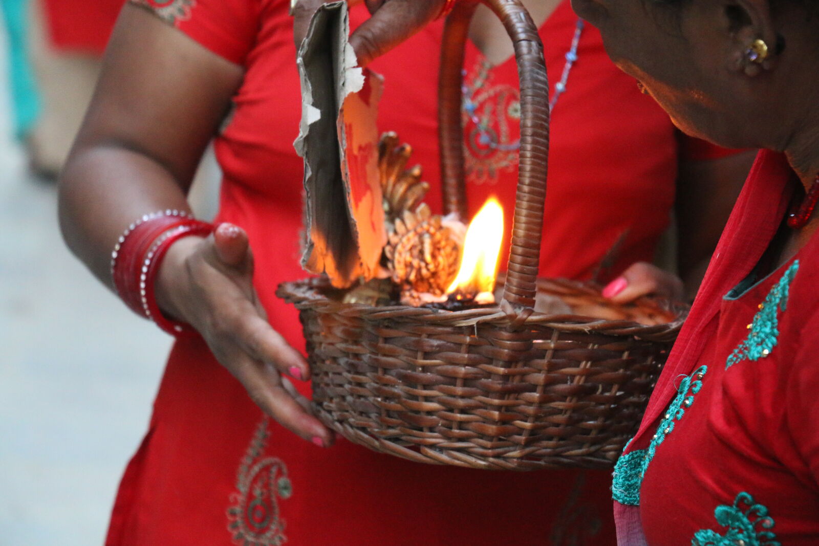 Canon EOS 70D sample photo. Basilica, of, the, sacred photography