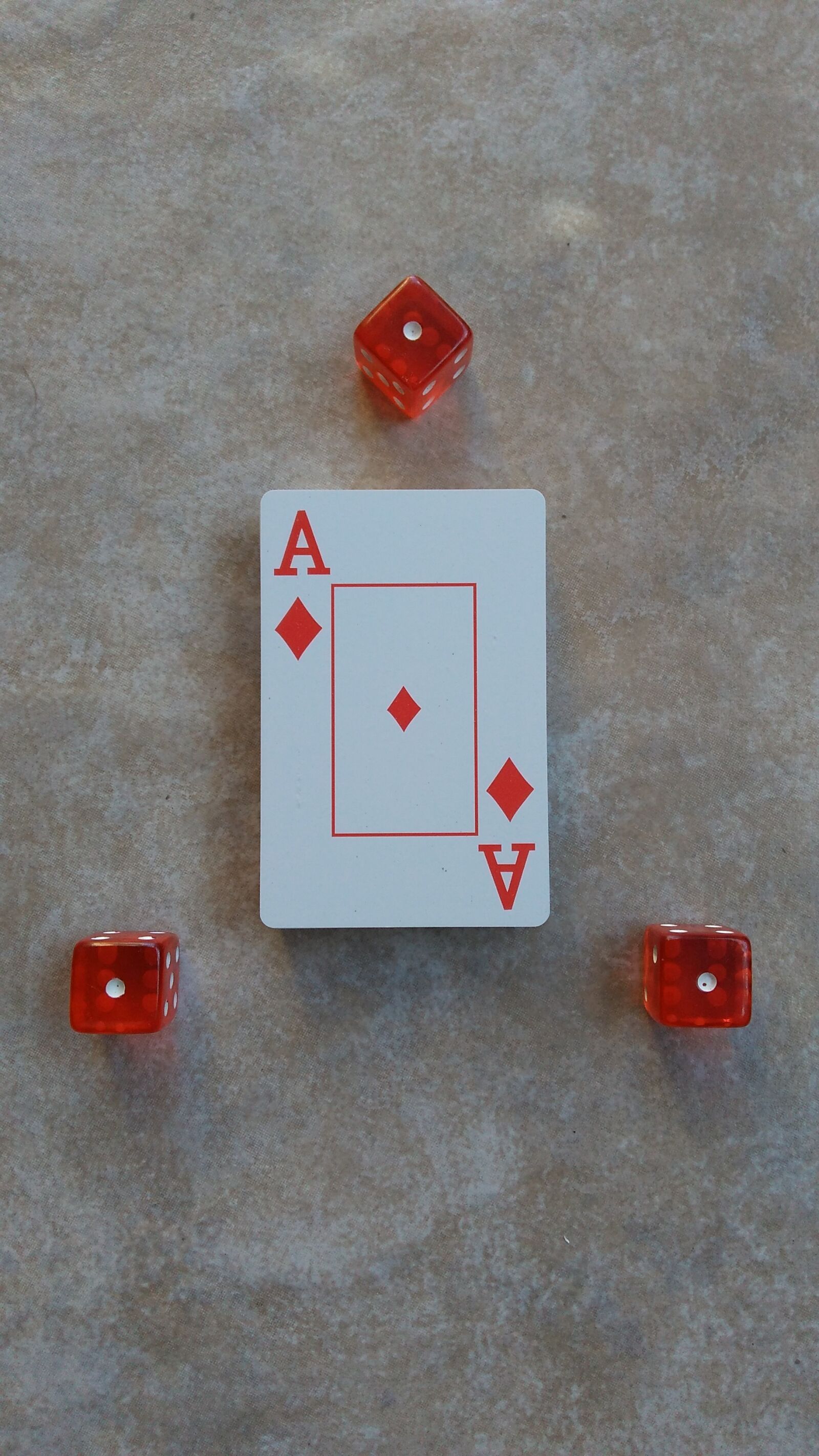 Motorola Moto G Play sample photo. Game, letters, data photography