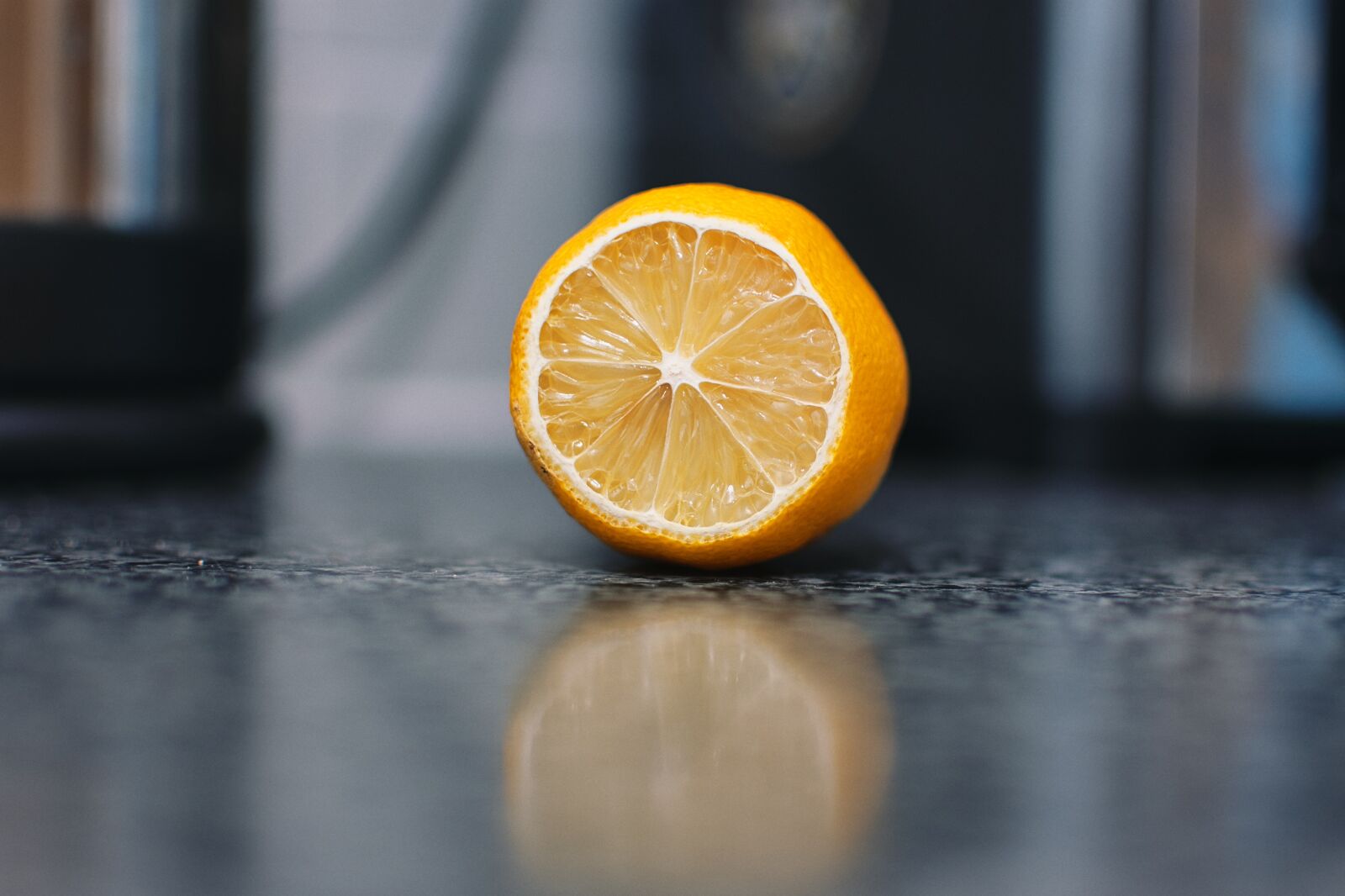 Nikon D7200 sample photo