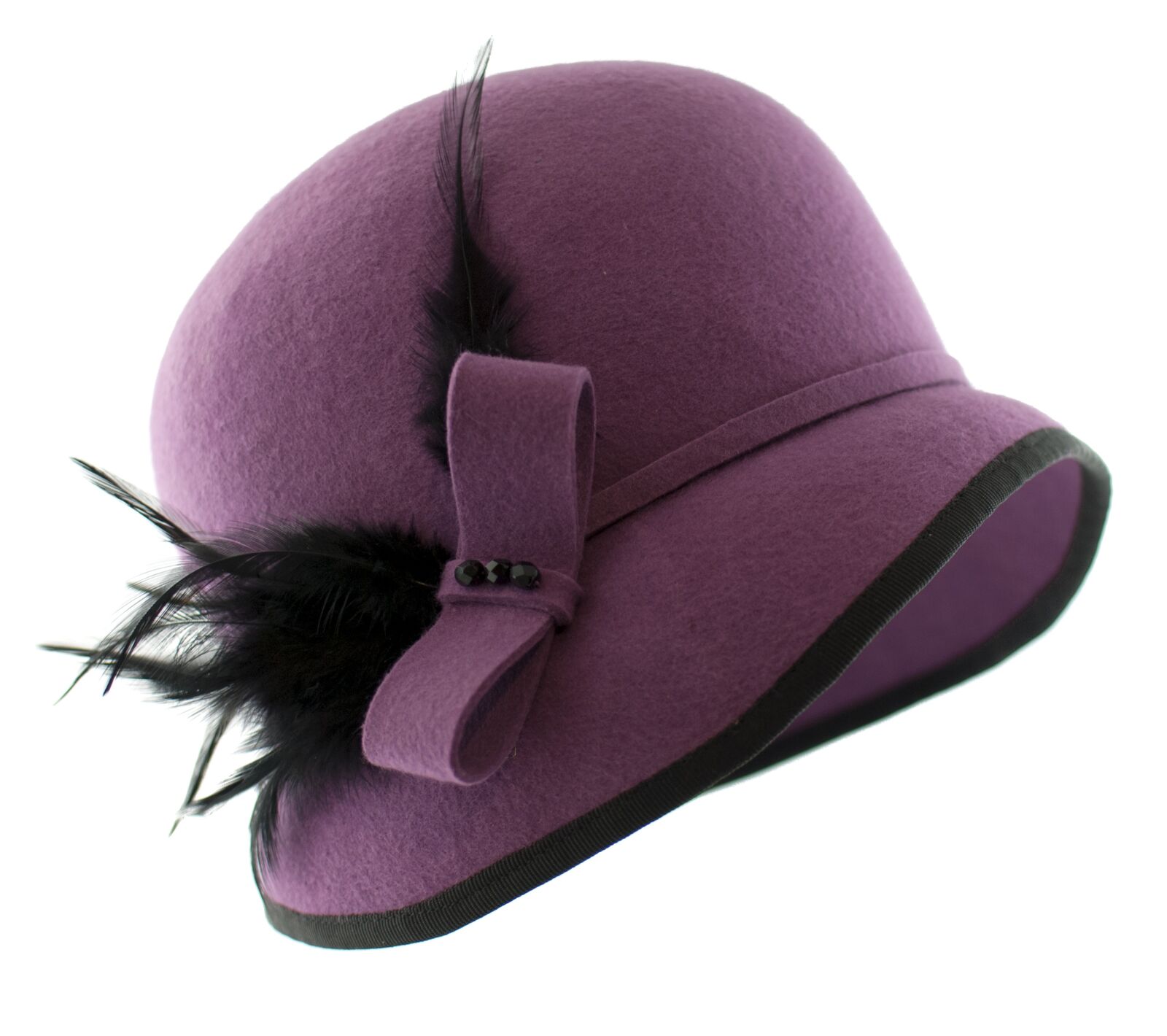 Nikon D80 sample photo. Hat, hat filcowy, hat photography