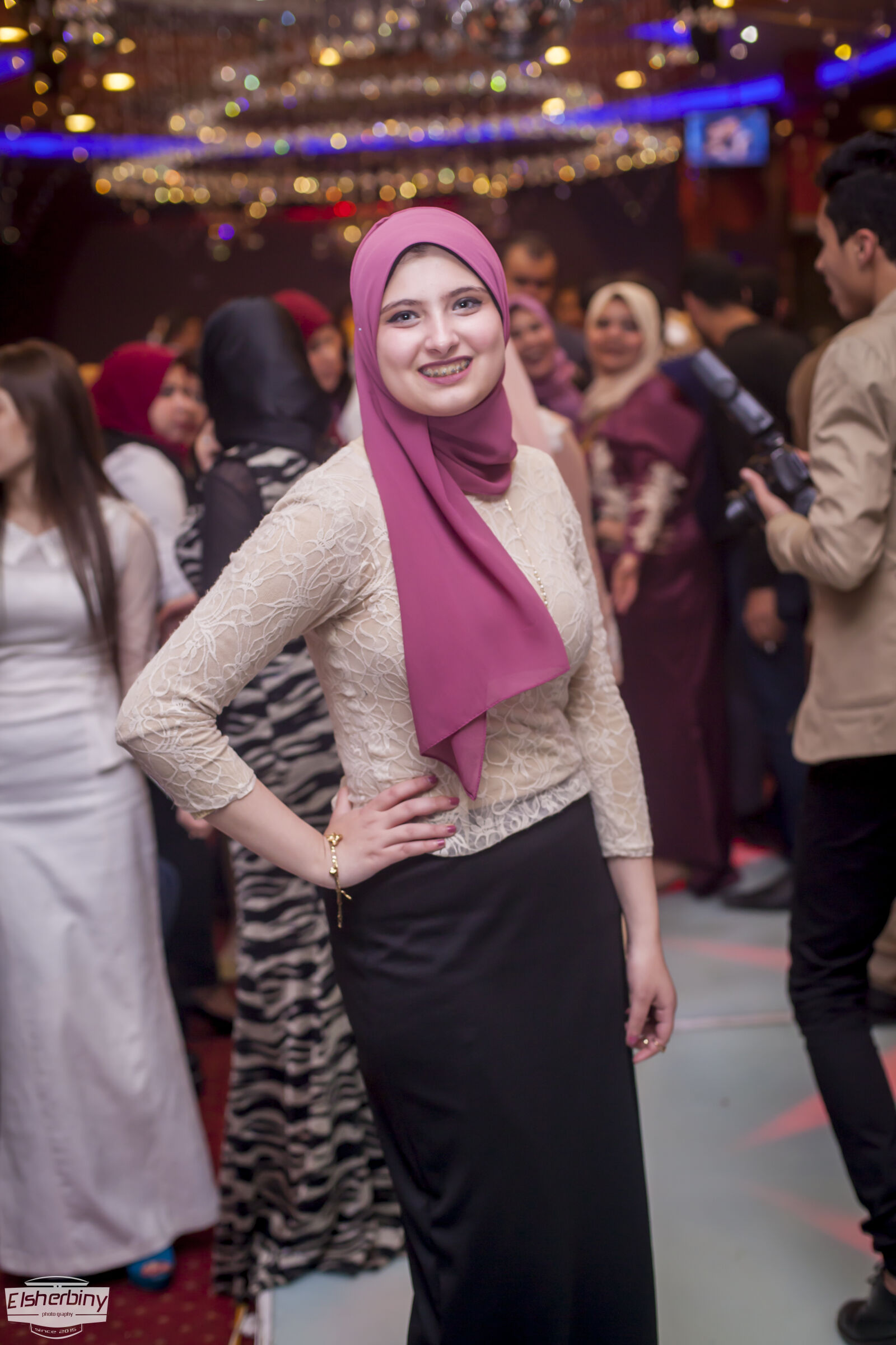 Canon EOS 5D Mark II sample photo