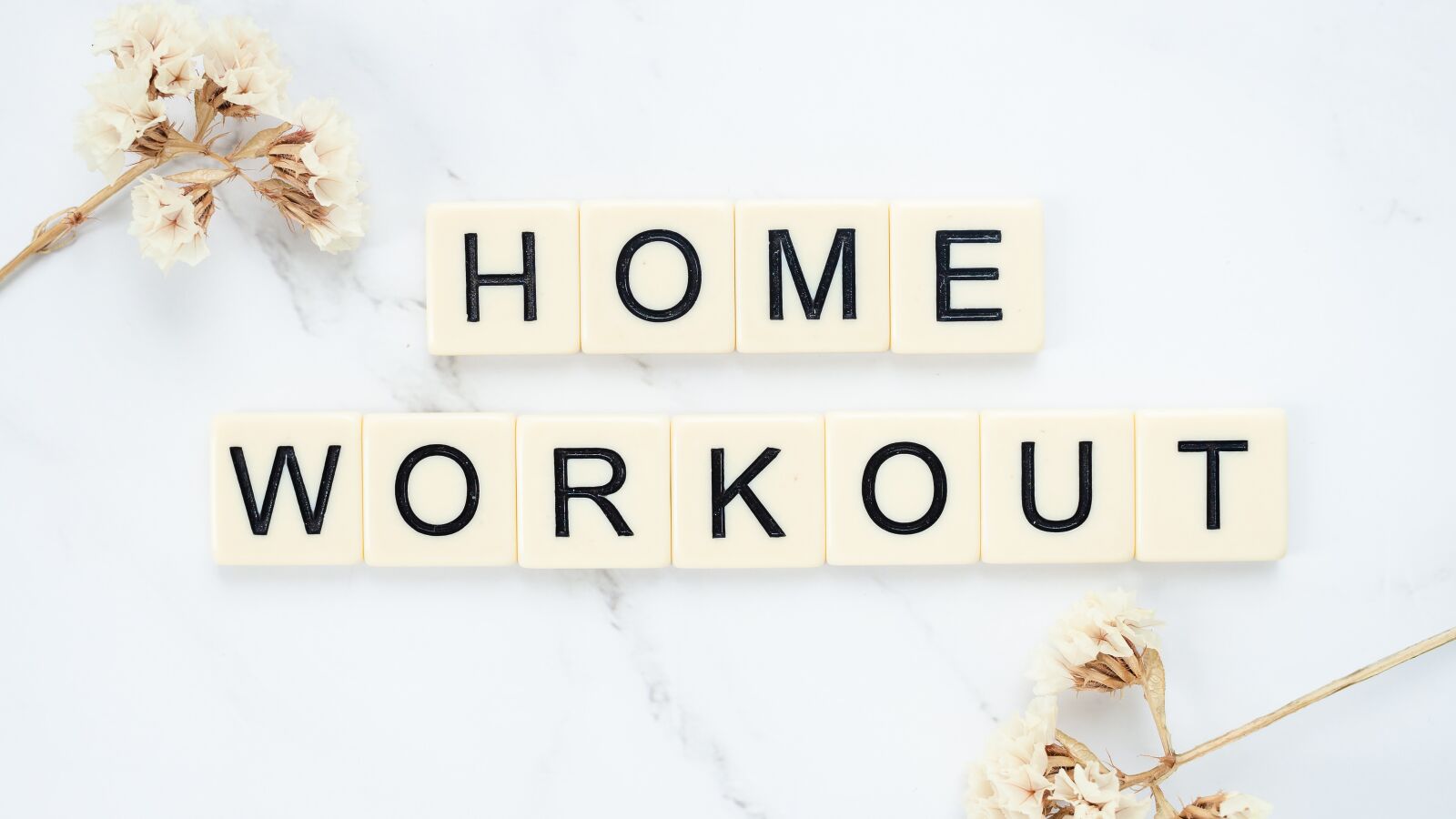 Olympus OM-D E-M10 III sample photo. Home workout, workout, fitness photography