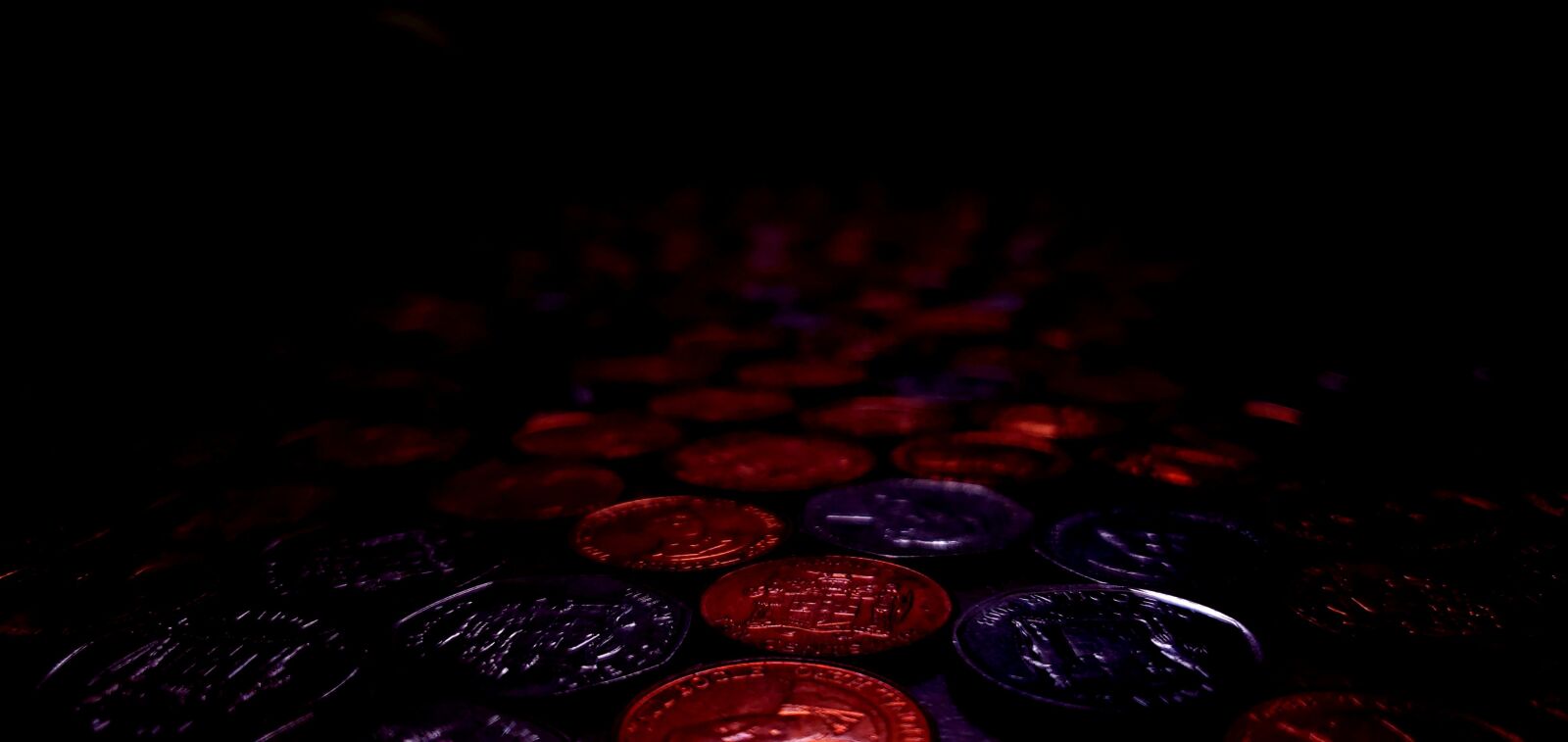 Samsung Galaxy S10 sample photo. Coins, hdwall, 4kwallpaper photography