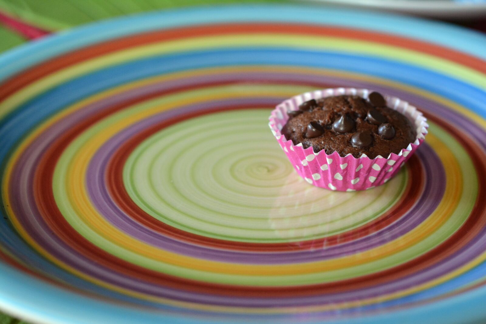 Nikon D5200 sample photo. Bun, burning, bake photography