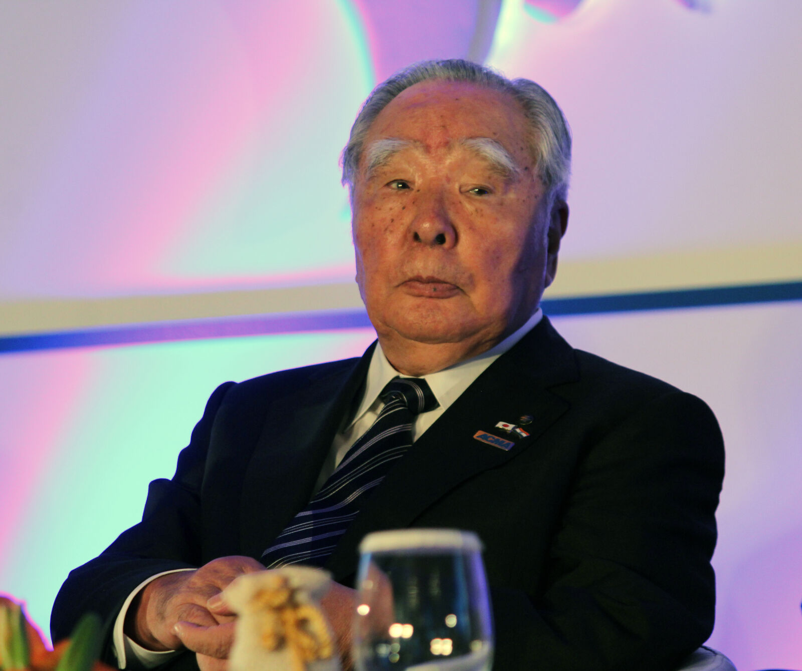 Canon EF-S 55-250mm F4-5.6 IS II sample photo