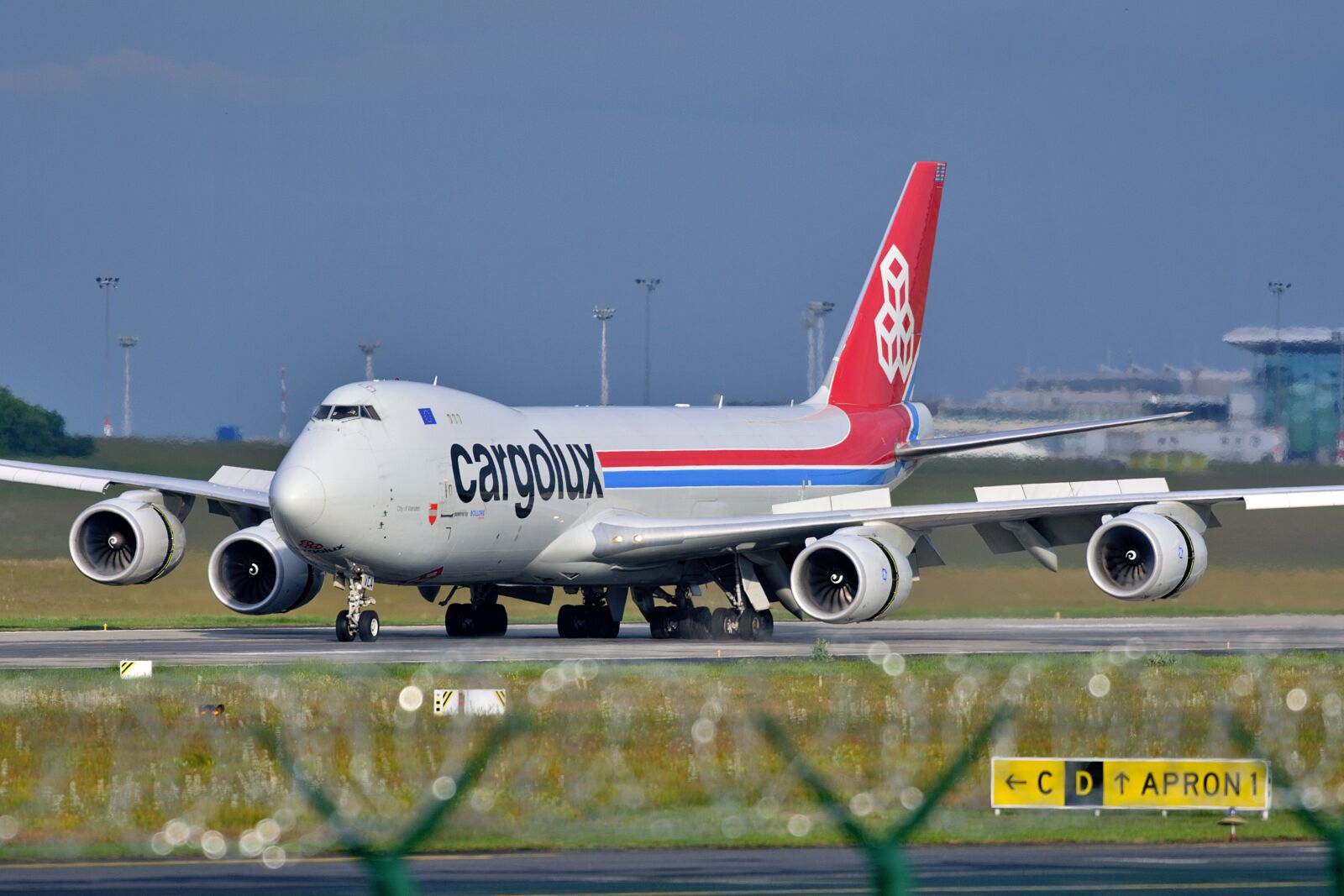Nikon D5200 sample photo. Aircraft, flight, transport photography