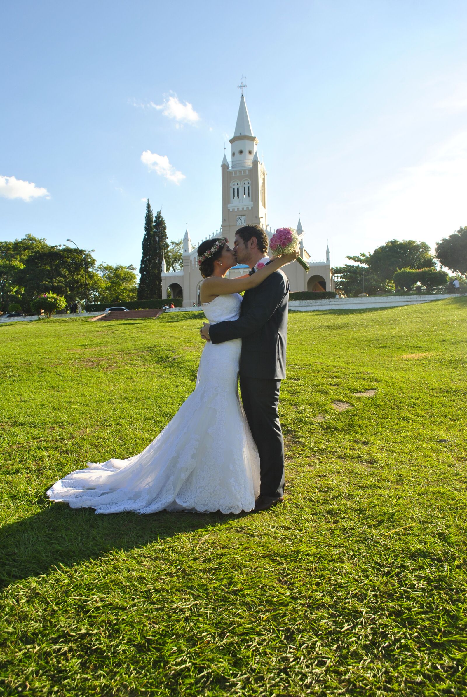 Nikon D3000 sample photo. Advertising, body, marketind digital photography