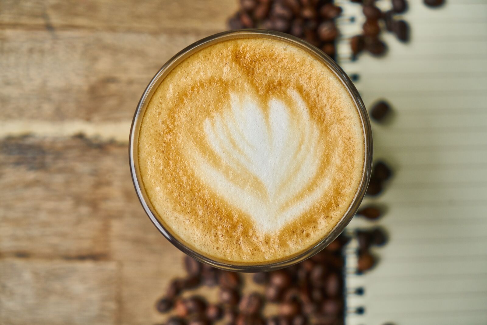 Sony a7R II sample photo. Coffee, beverage, core photography