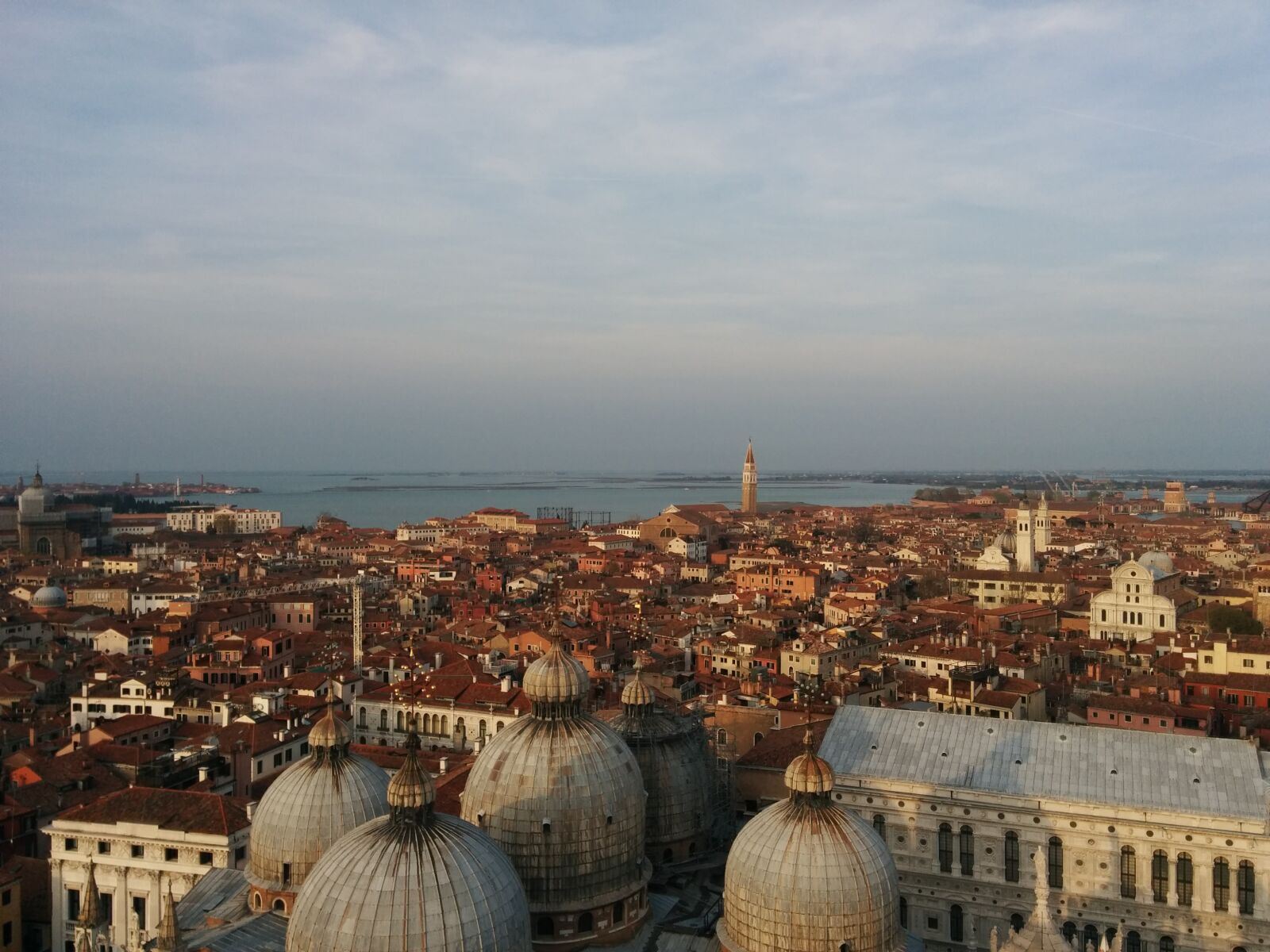 LG Nexus 5 sample photo. Venice, italy, city photography