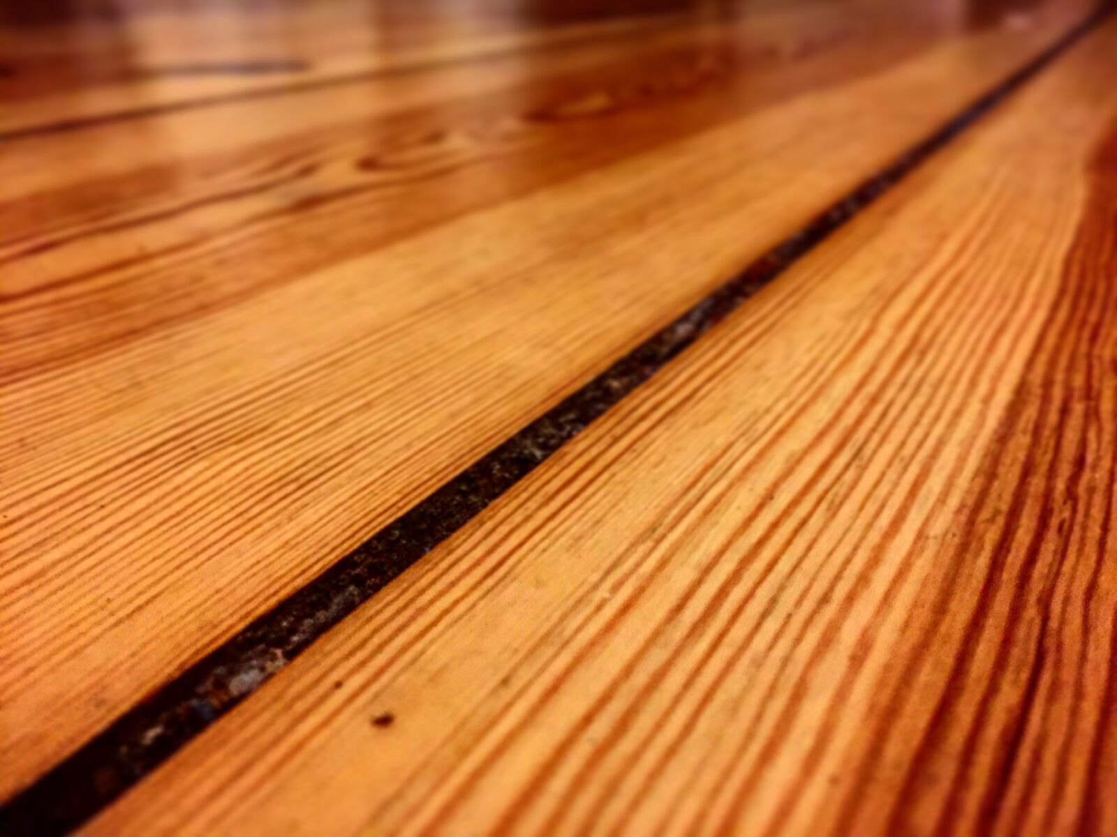 Apple iPhone 6 sample photo. Floor photography