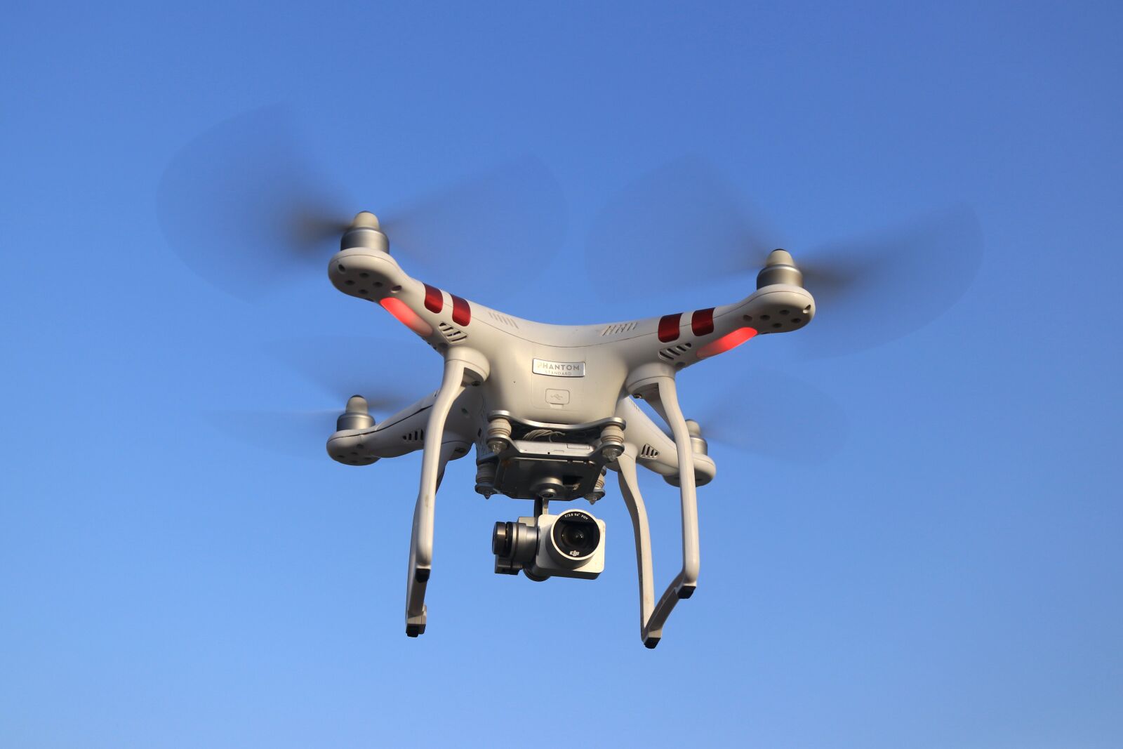 Canon EOS 80D sample photo. Drone, quadcopter, dji photography
