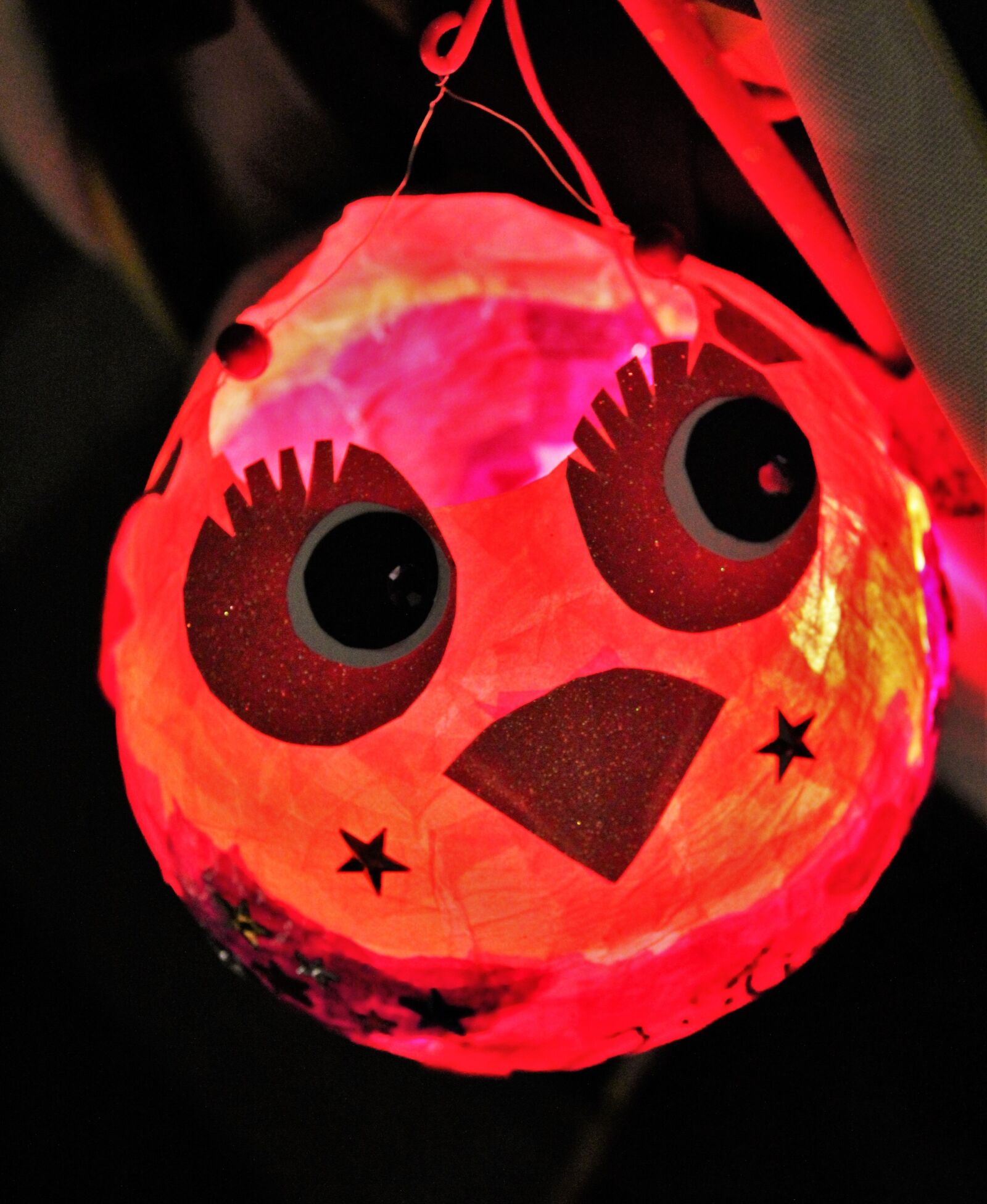Canon EOS 550D (EOS Rebel T2i / EOS Kiss X4) sample photo. Lantern, st martin, tinkered photography