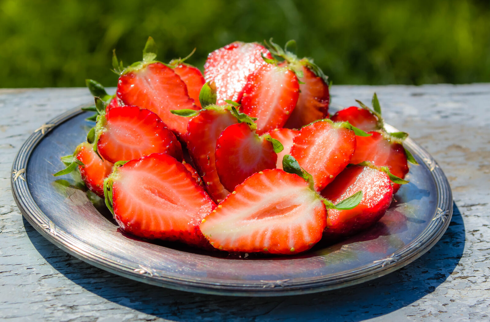 Nikon D3100 sample photo. Delicious, food, photography, fresh photography