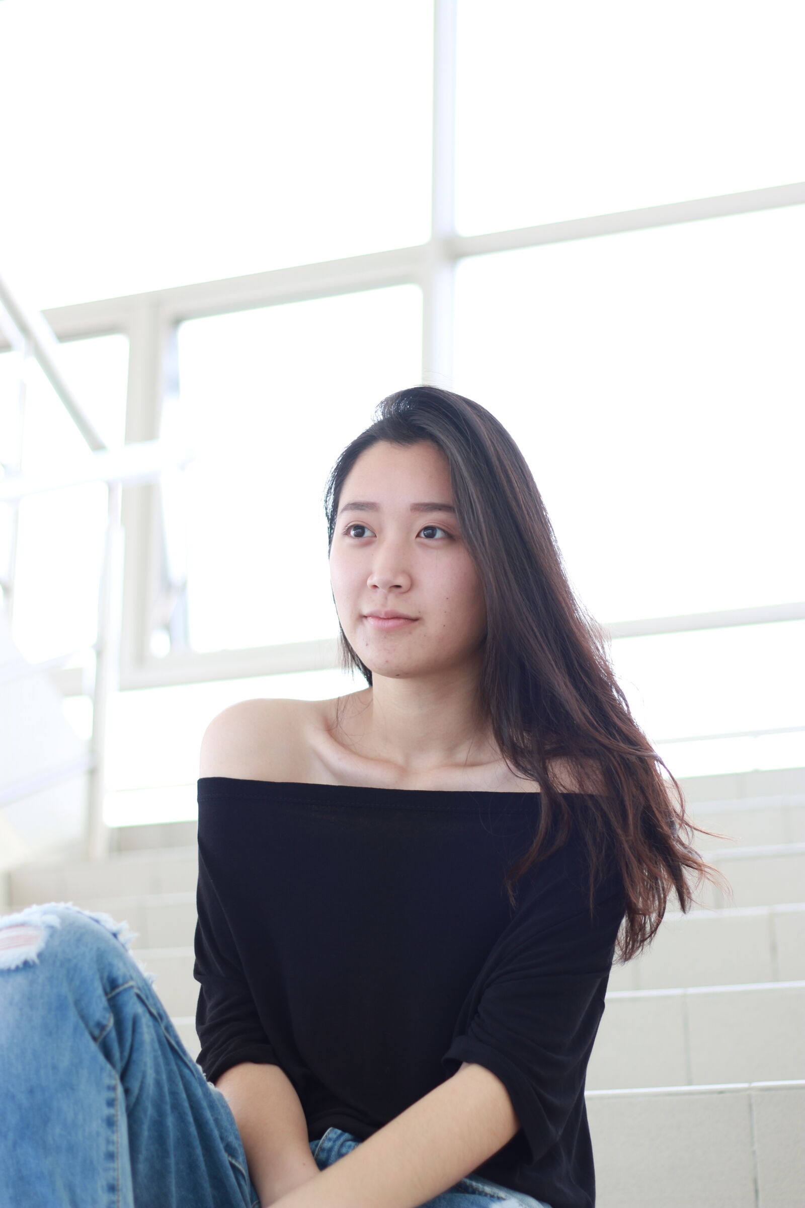 Canon EOS 70D + Canon EF 50mm F1.8 II sample photo