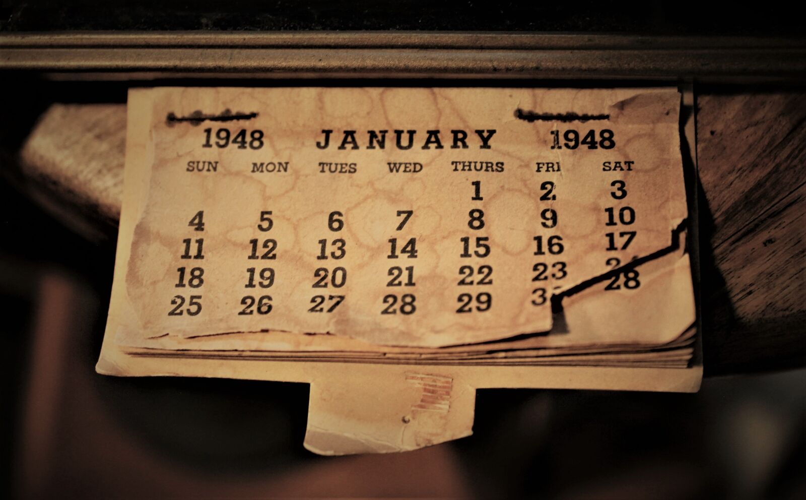 Canon EOS 1100D (EOS Rebel T3 / EOS Kiss X50) sample photo. January, calendar, month photography