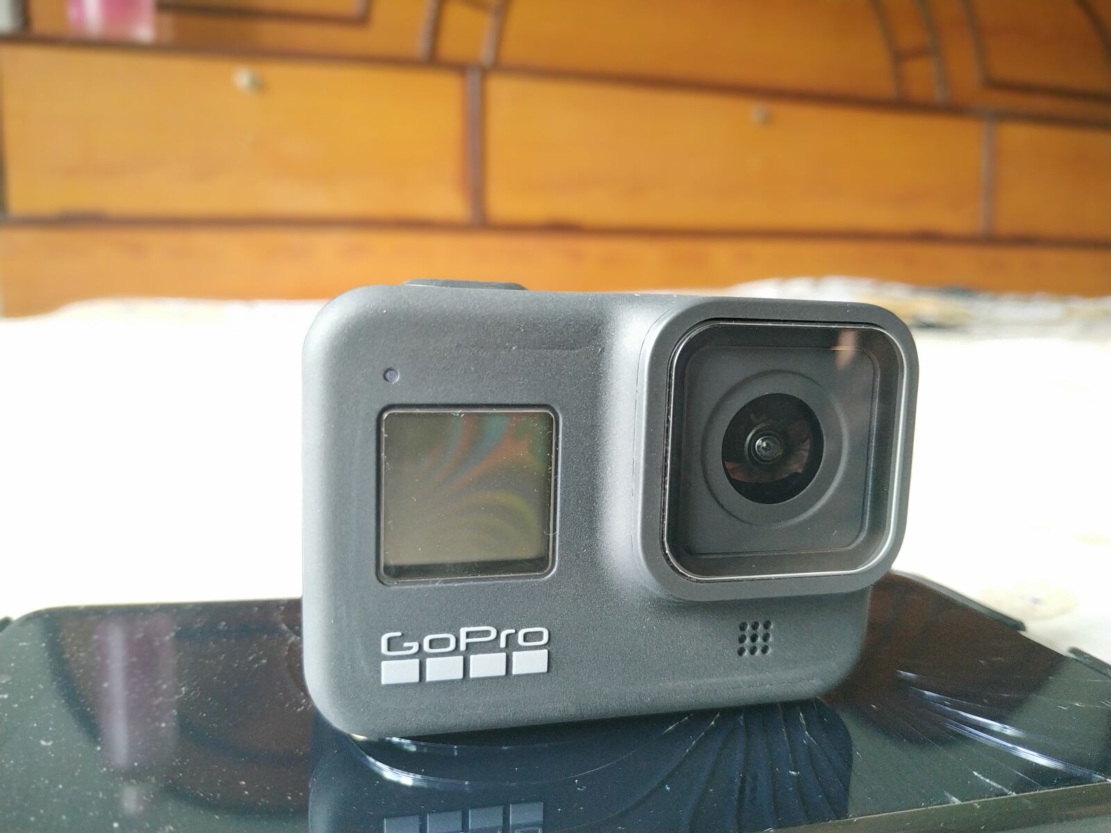 Xiaomi Redmi Note 6 Pro sample photo. Gopro, gopro image, gopro photography