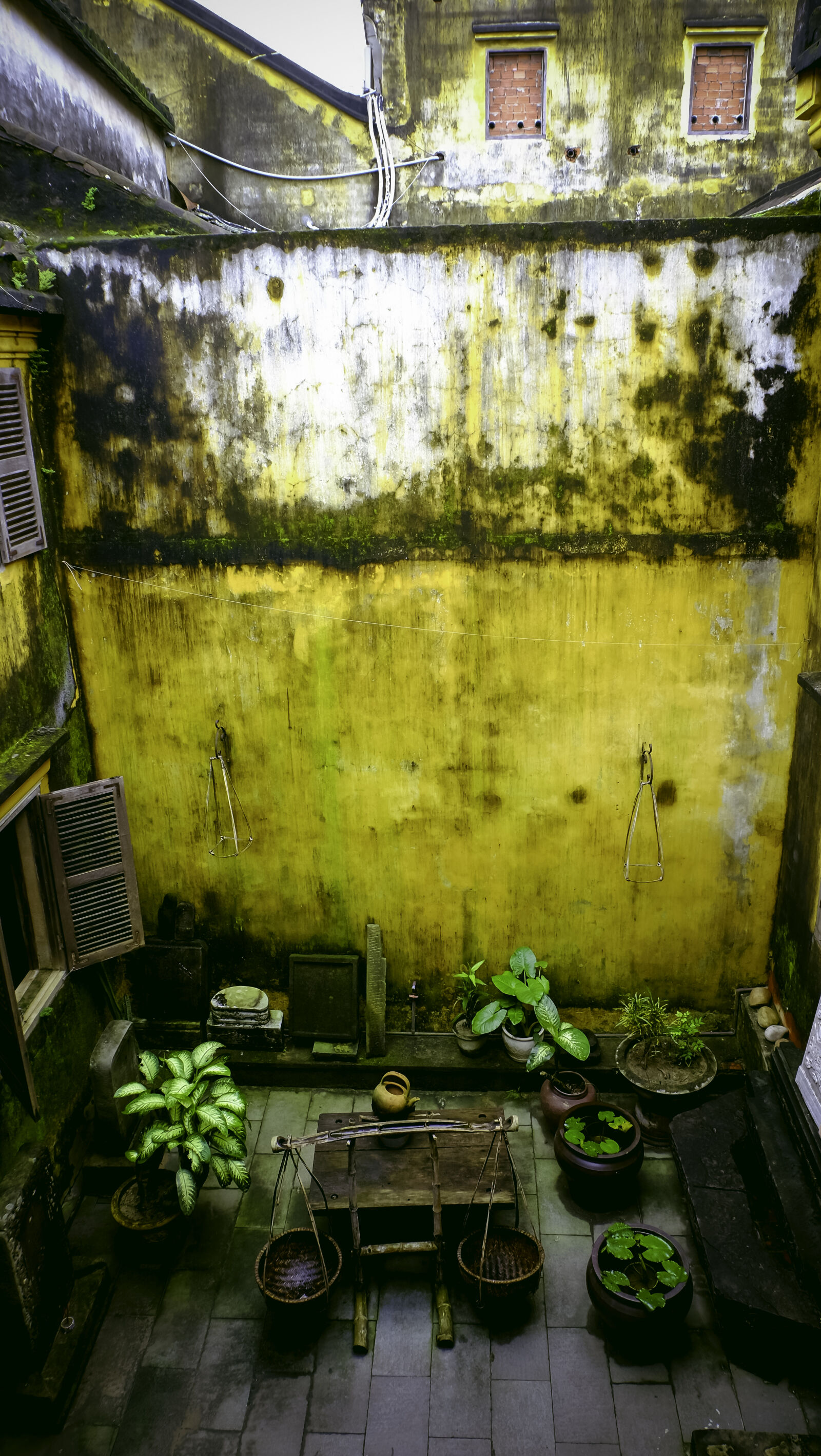 Fujifilm X-T10 sample photo